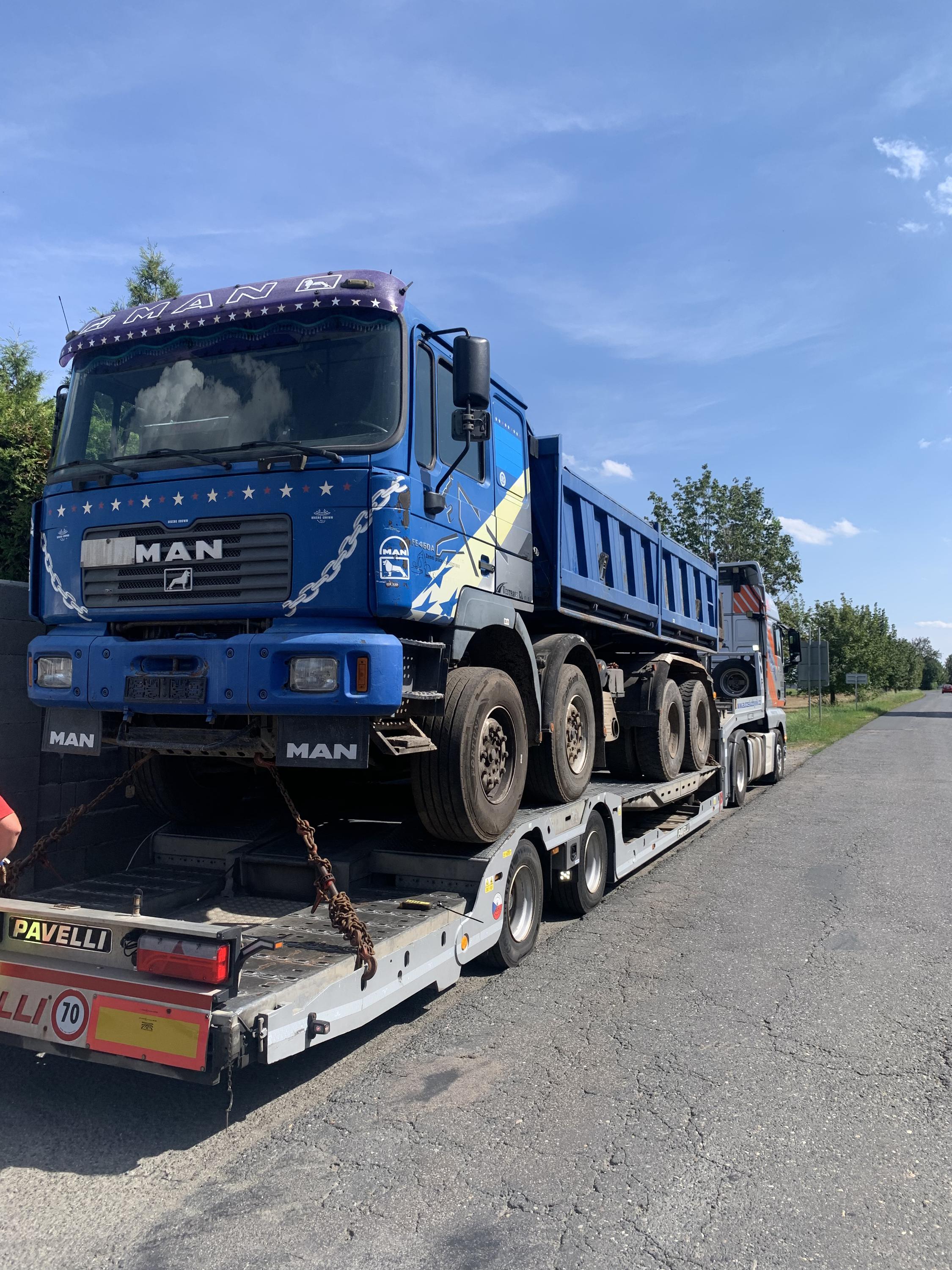 Auto - xxl s.r.o. foto 4