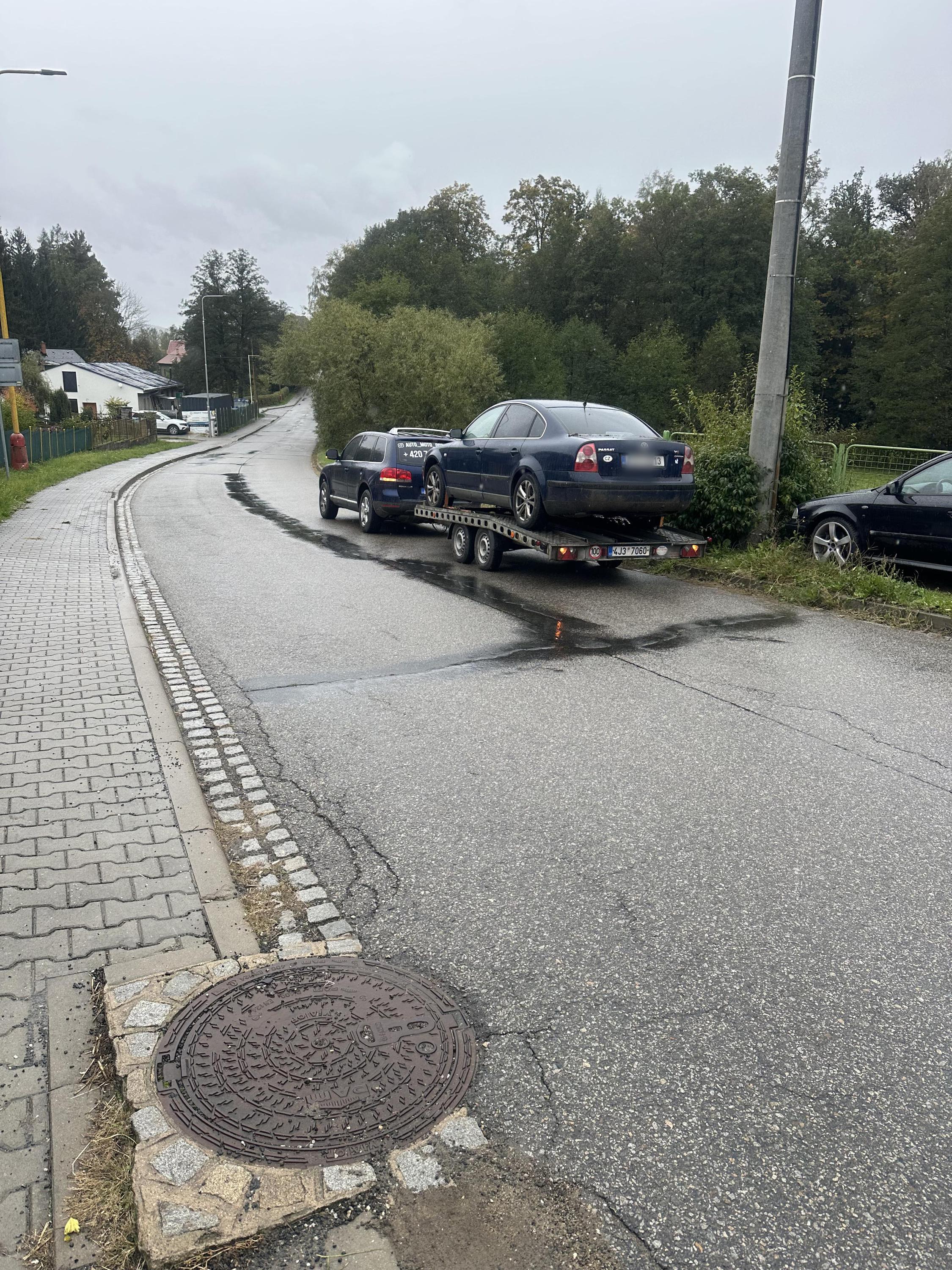 Auto_Moto_Odtah_Kovvi foto 6