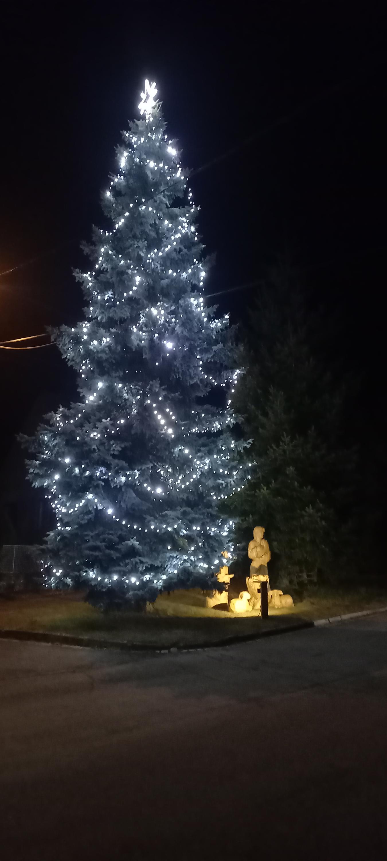 Ruprechtov - obecní úřad foto 2