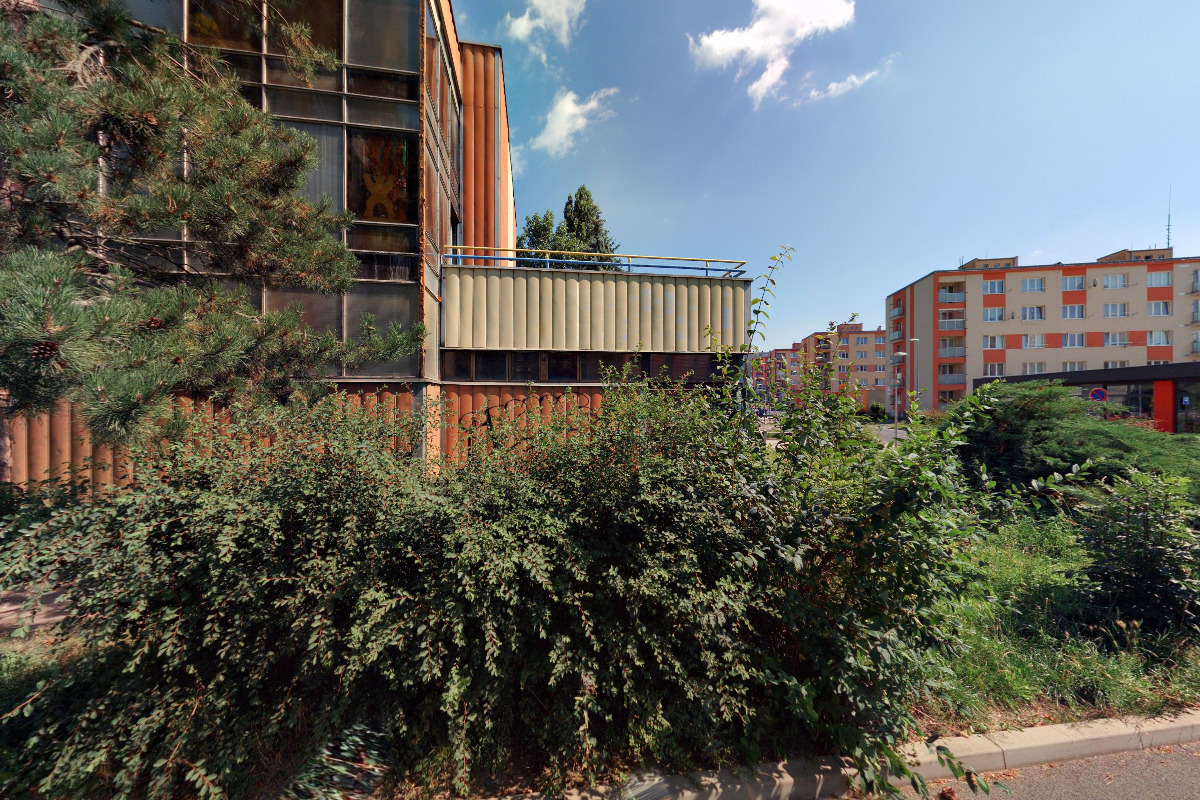 Richard Mathaus foto 2