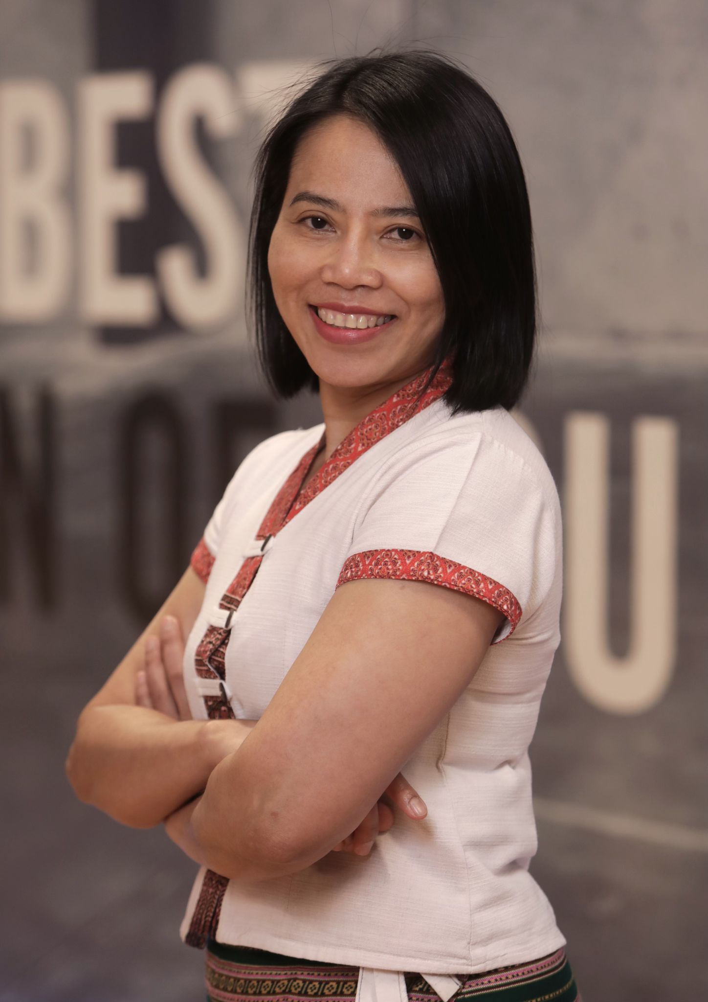 Parichat Thai Massage