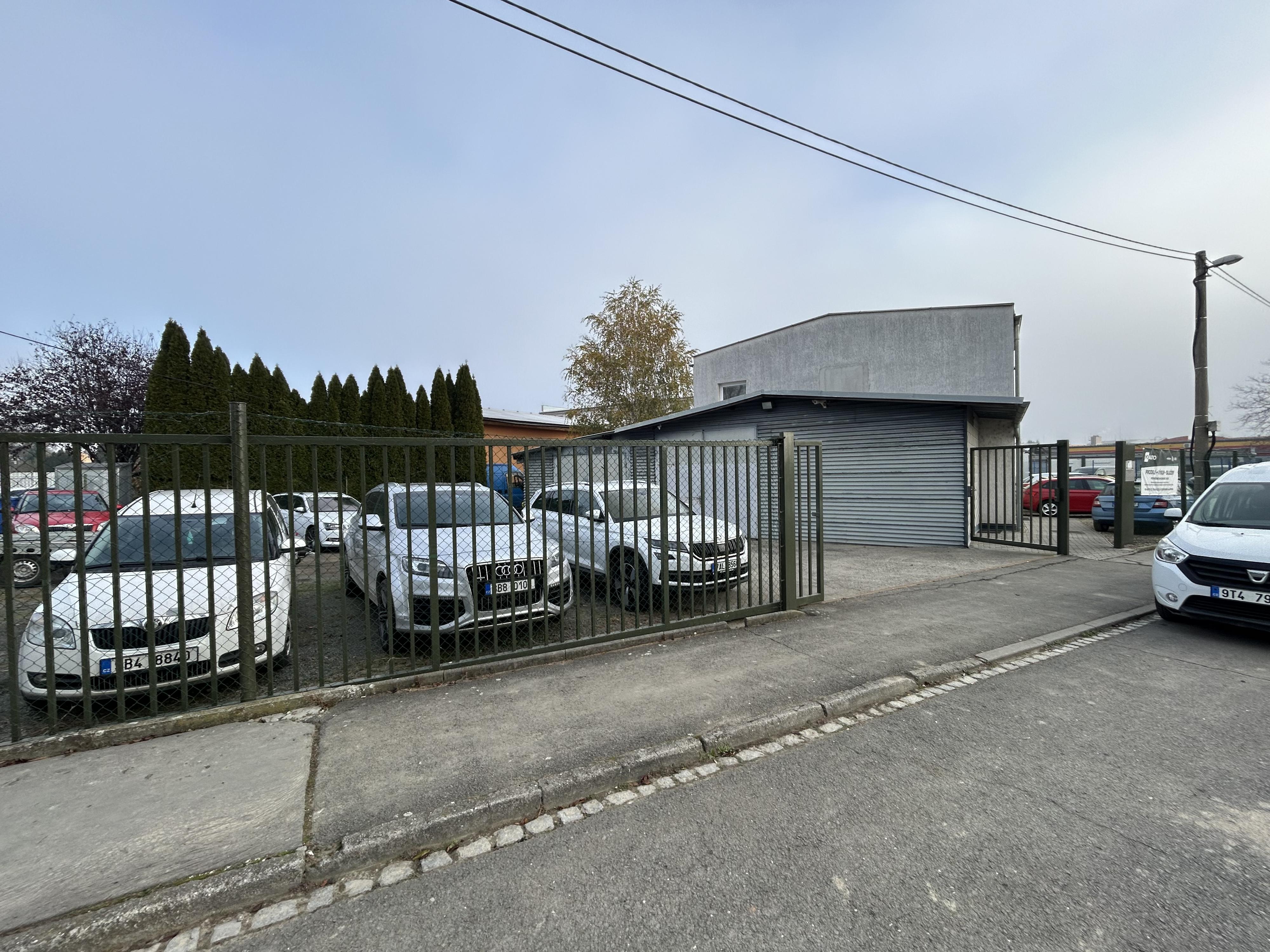 MD AUTO | prodej - výkup - služby foto 3