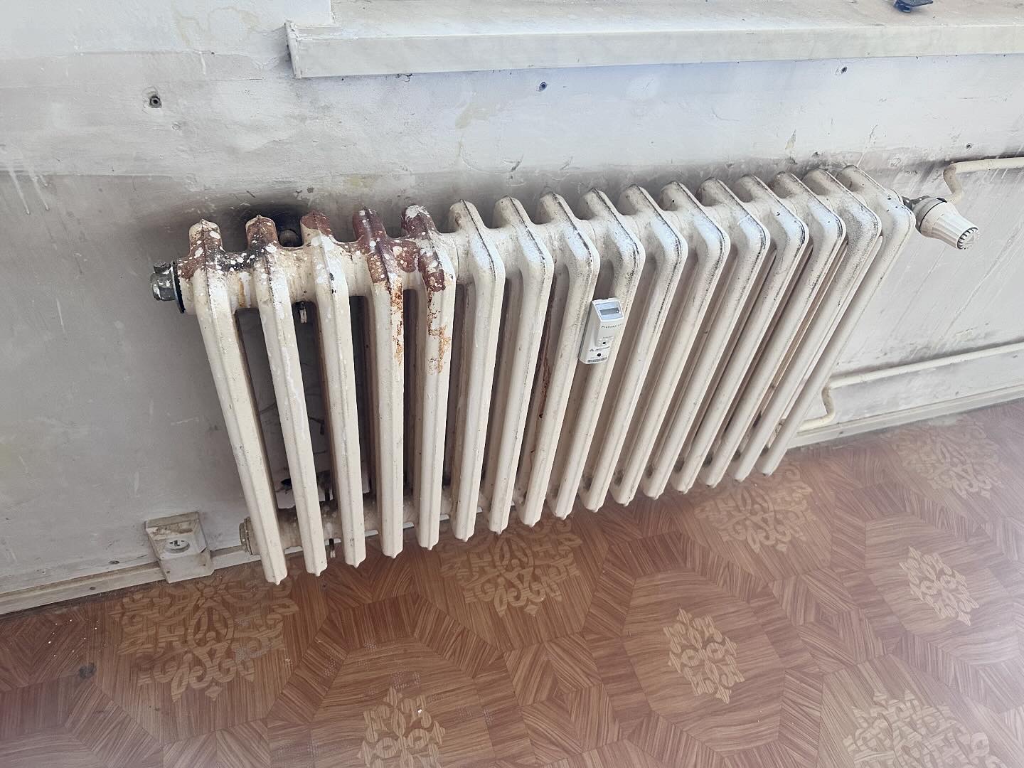 Svářečský servis Vít Jerglík foto 3