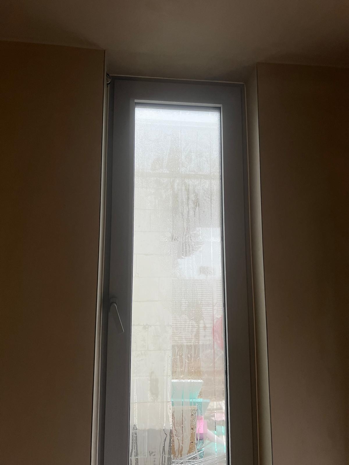 BESTGIPS sádrové omítky foto 5