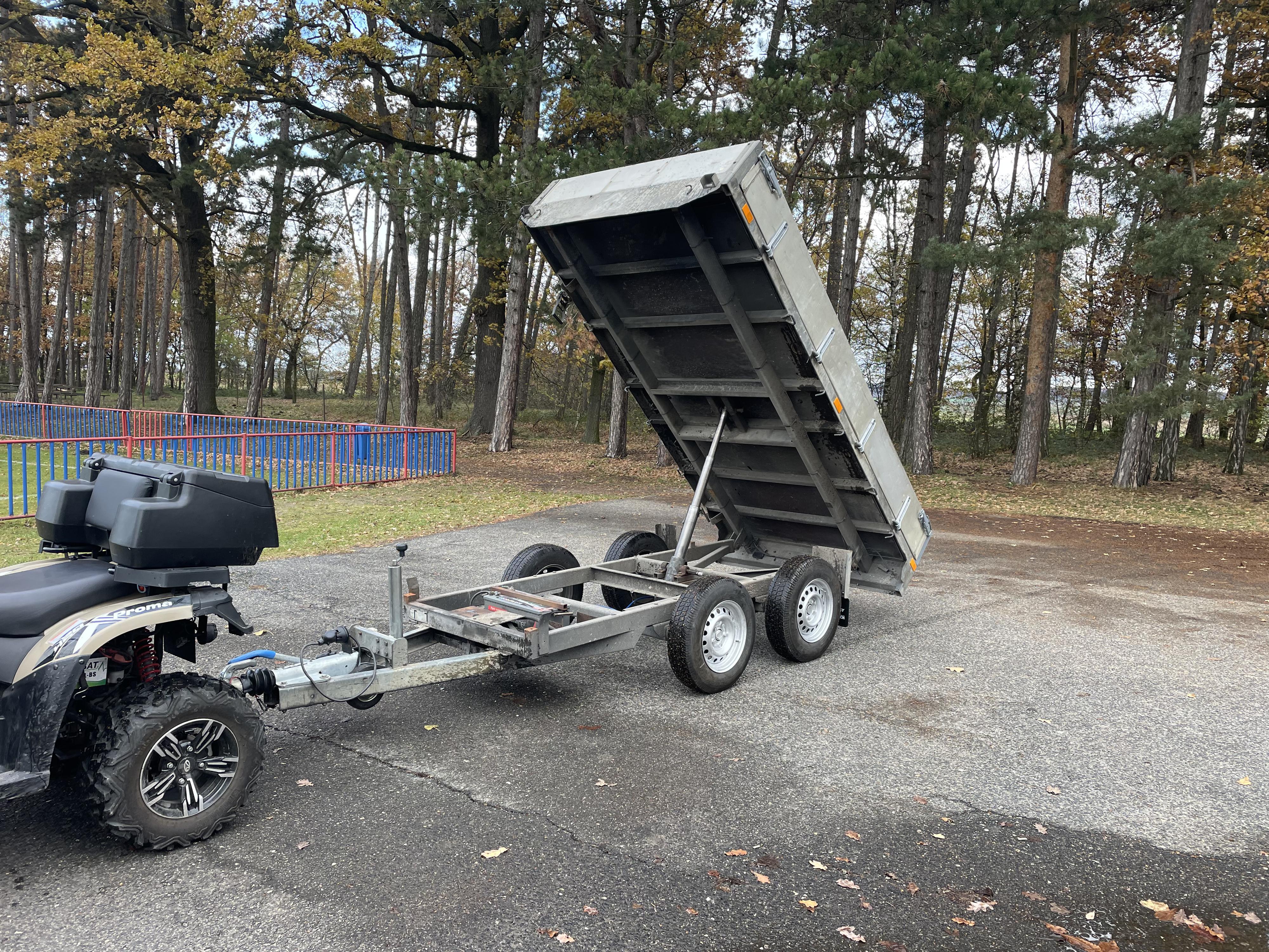 Hotelnakolech.cz foto 2