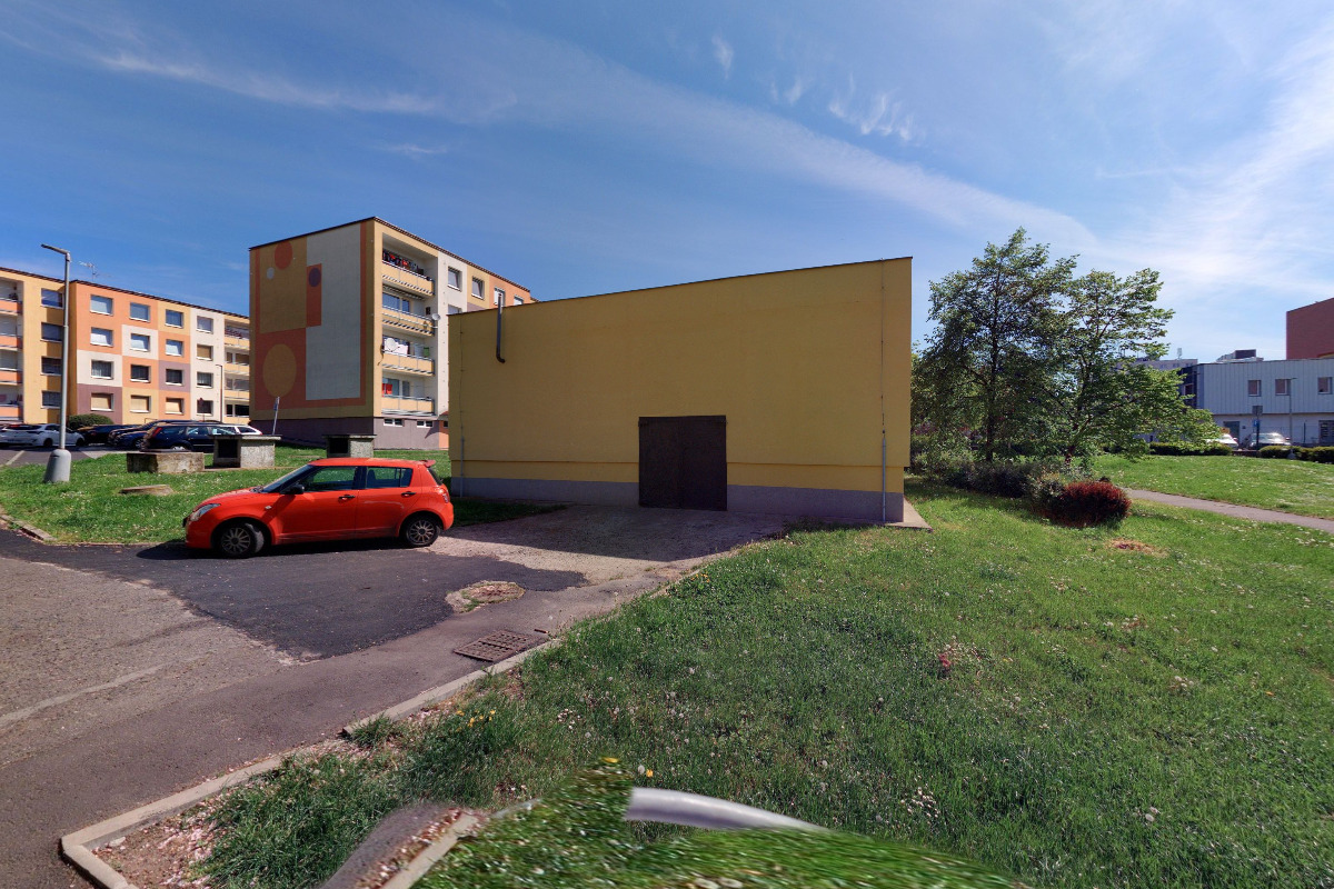 Z-BOX foto 2