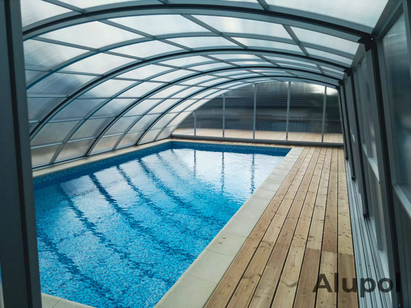 ALUPOL, s.r.o. foto 3