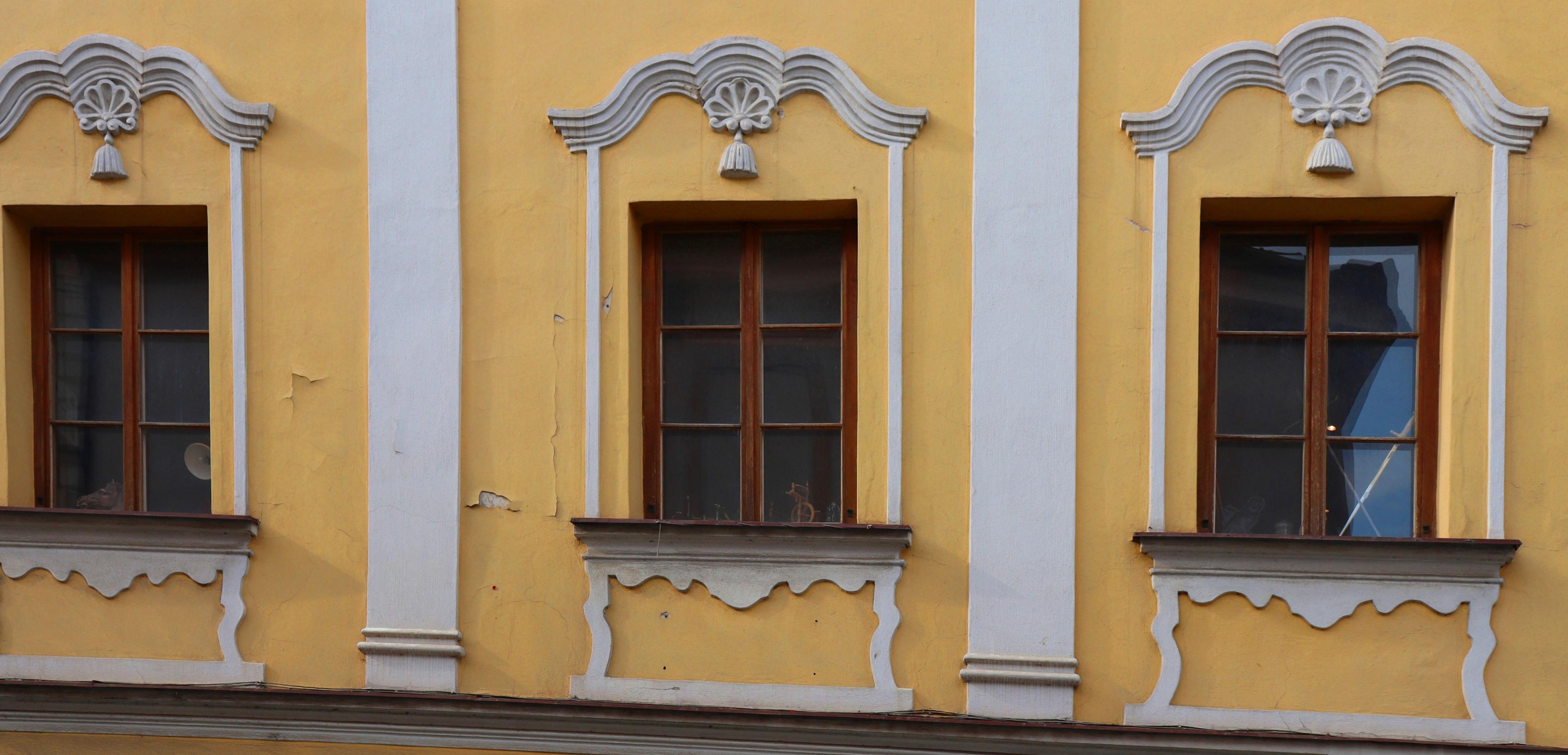 Antik Petrlík - Starožitnosti Pardubice foto 6