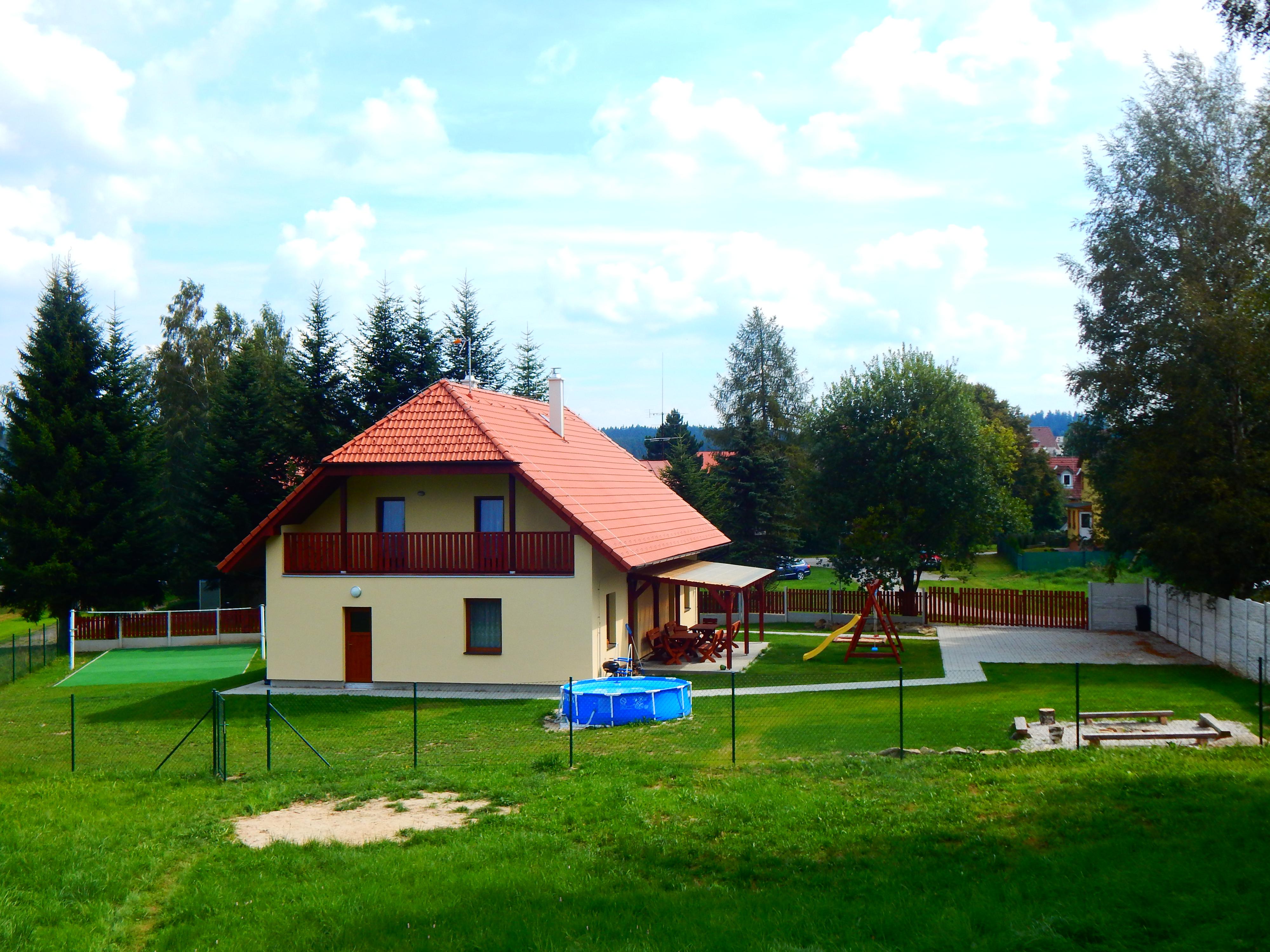 Zednictví Tolar foto 4