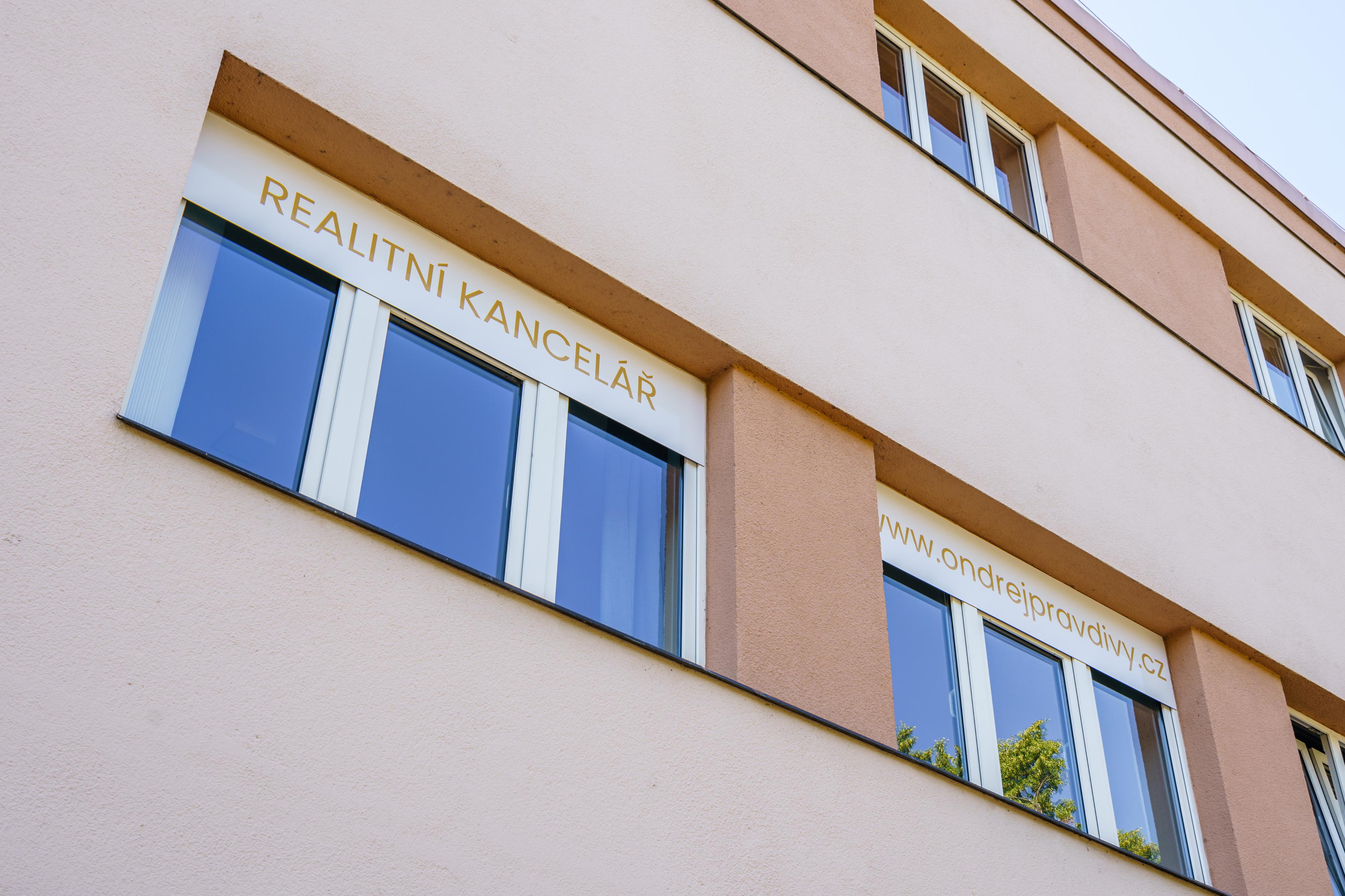 Ondřej Pravdivý REALITY foto 6