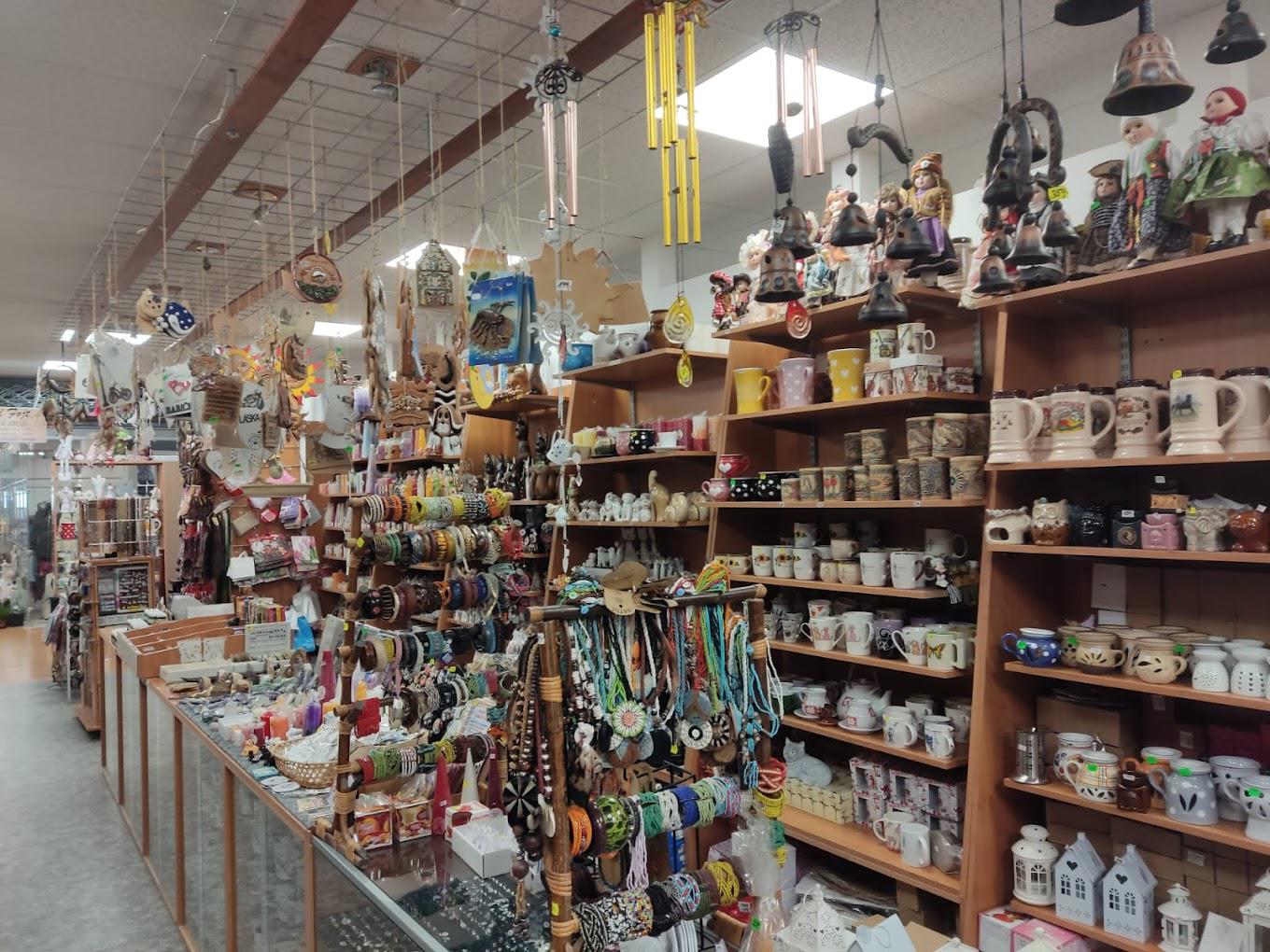 Dárkové zboží - Pavel Fojt foto 4