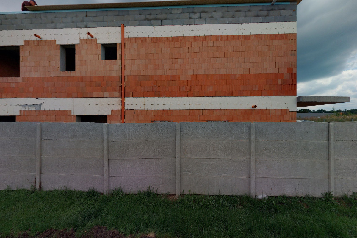 FIPAS - pily na kov, s.r.o. foto 4