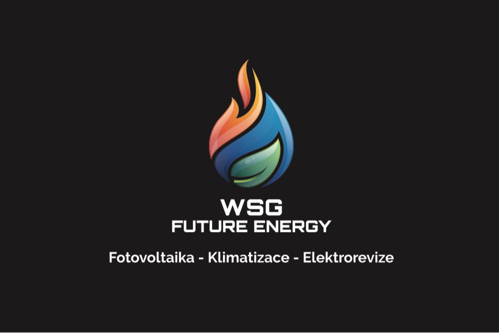 Wsg Future Energy foto 3