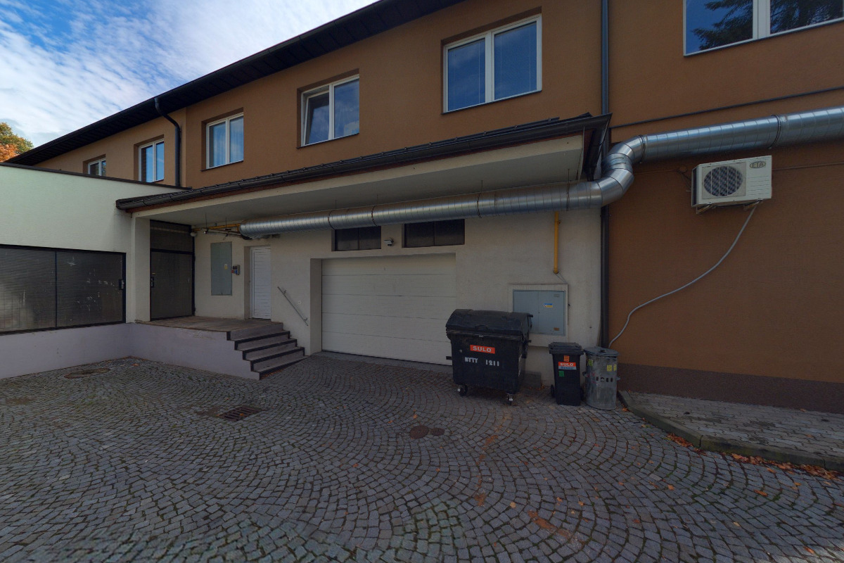 One Box by Allegro foto 3