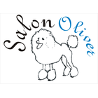 Míček Chuckit! ULTRA BALL Velikost: 2 ks vel. M (průměr 6,5 cm) v obchodě Salonoliver.eu