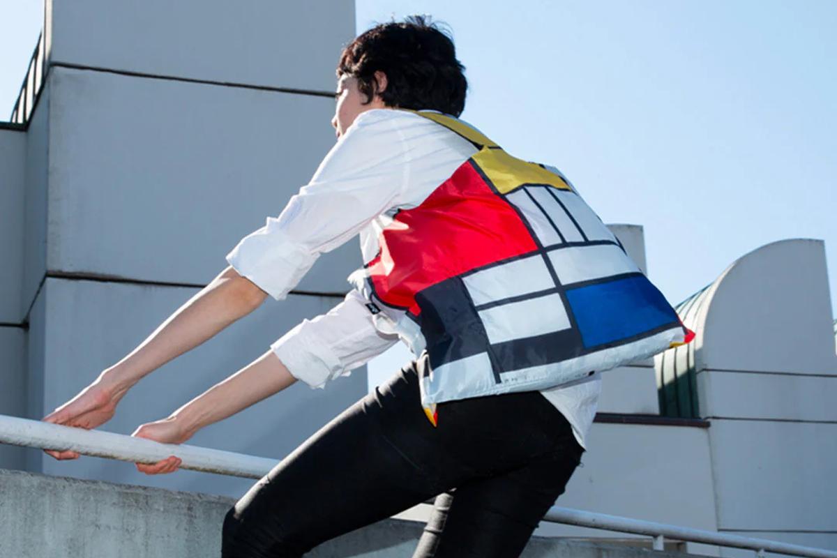 Zavazadla.biz foto 1