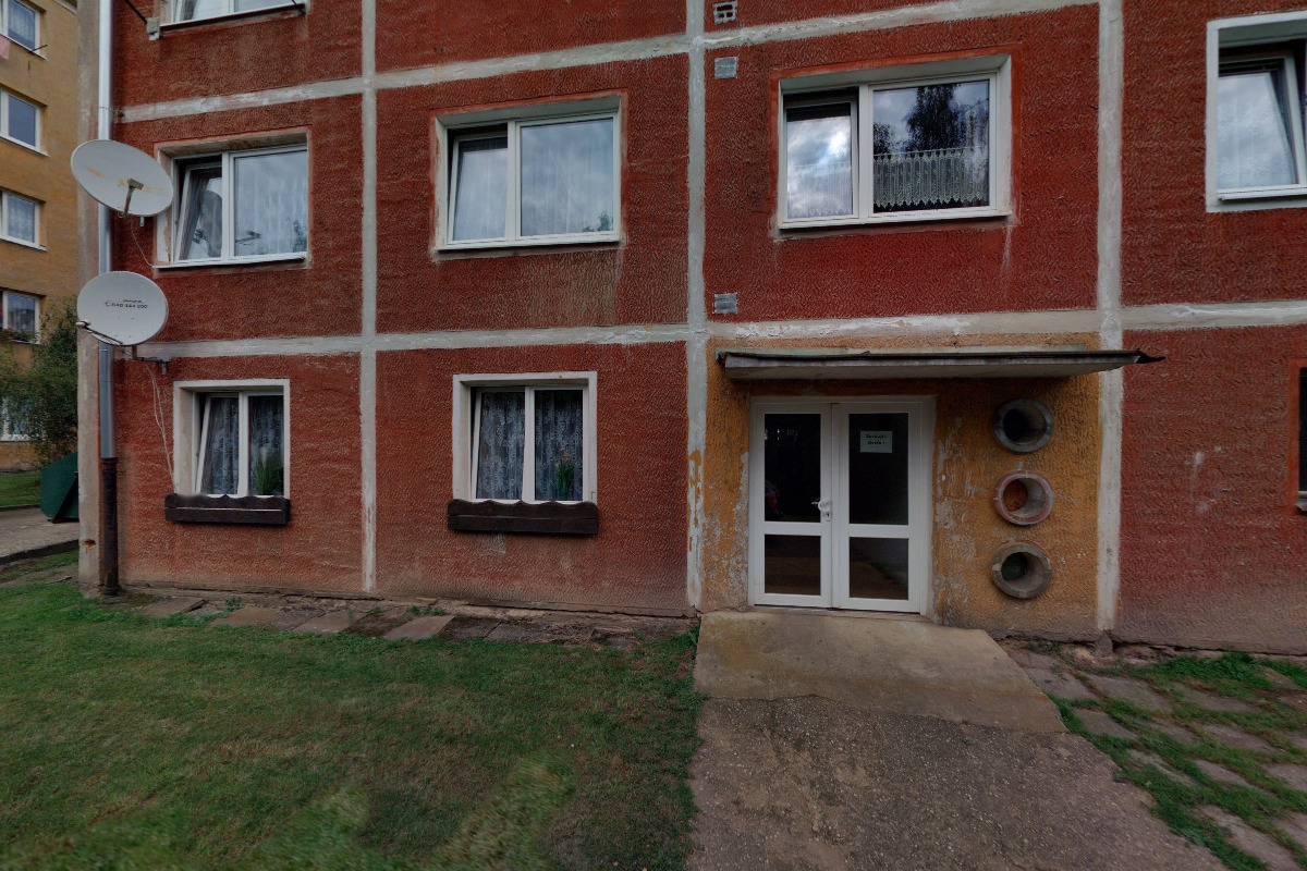 Zednictví Jiři  Milota