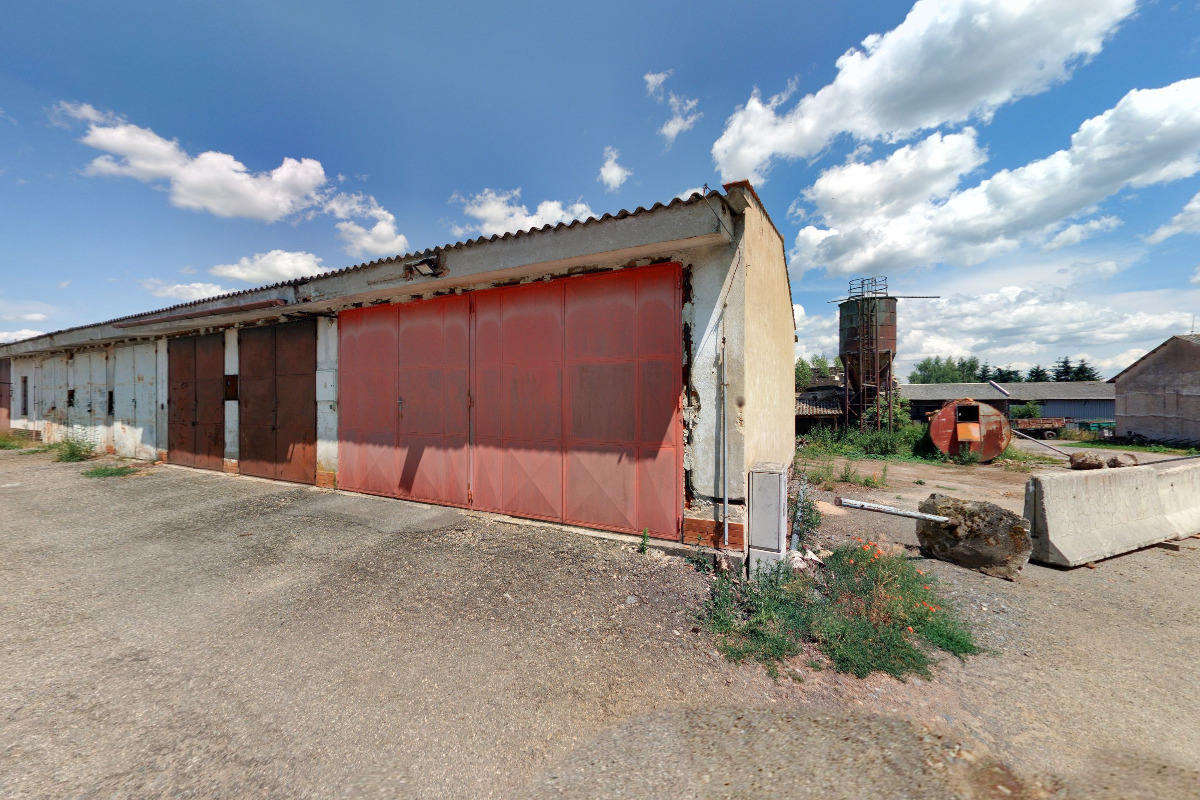 SH ČMS - Sbor dobrovolných hasičů Žďárec