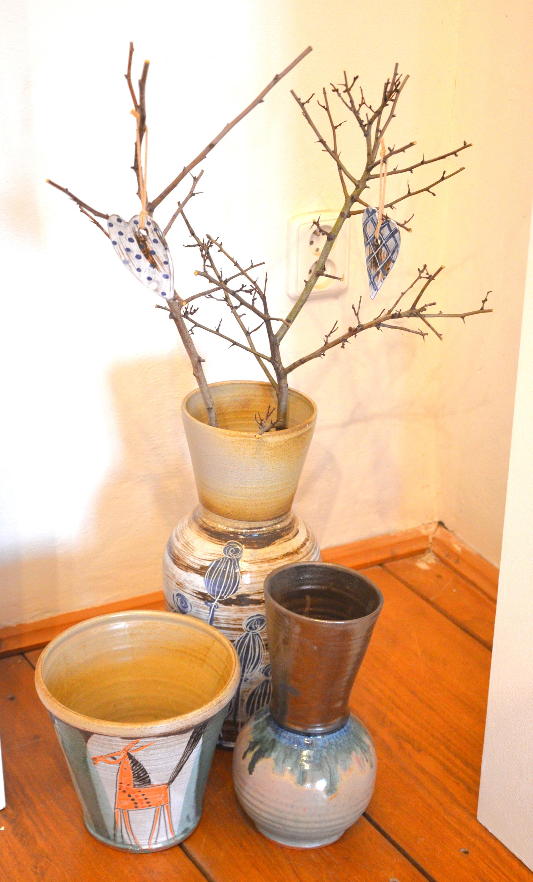 Muzeum berounské keramiky foto 3