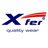 logo Xfer