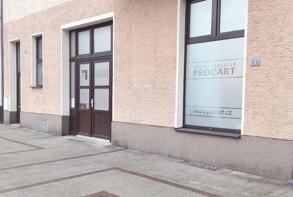 Procart group, s.r.o. foto 5
