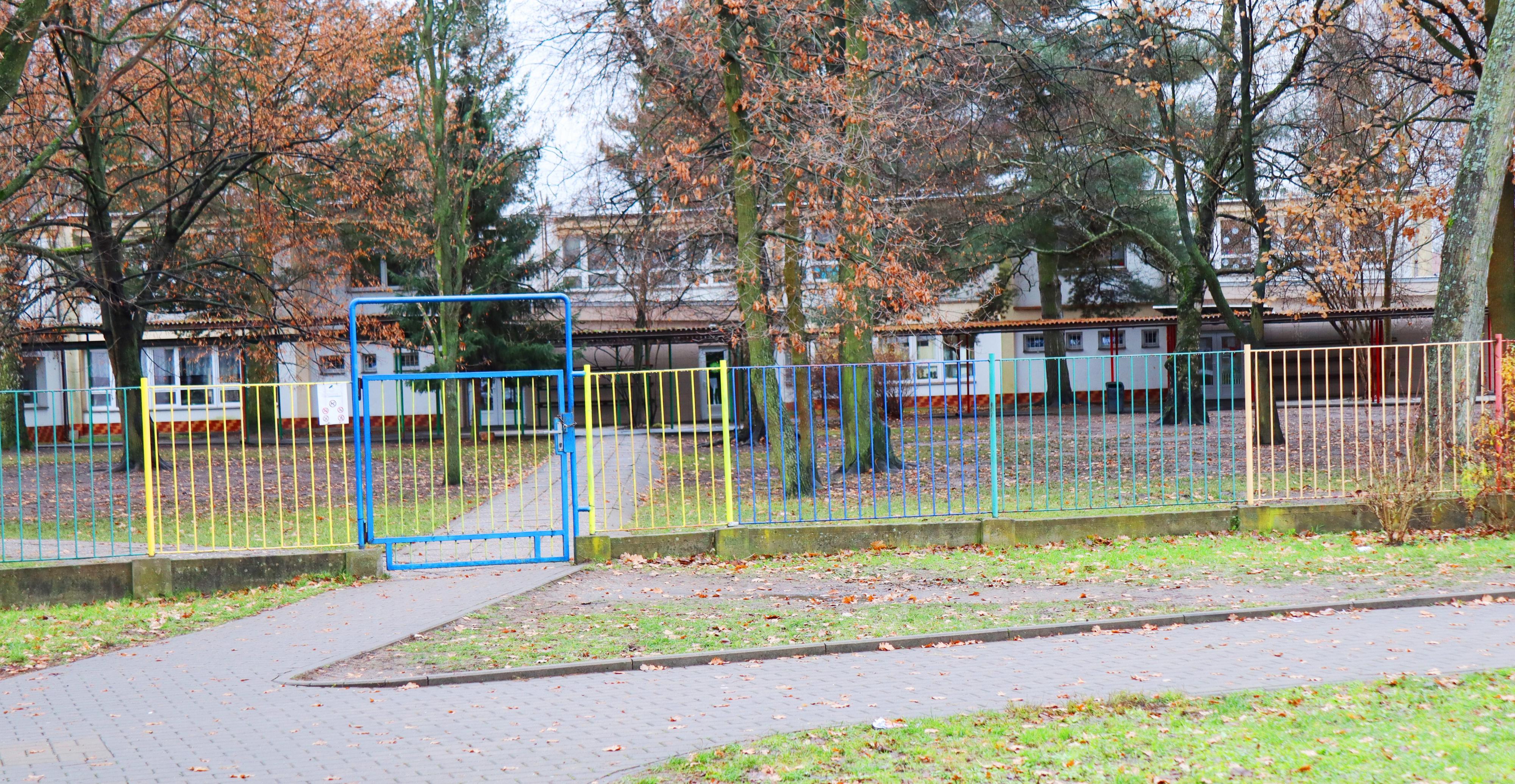 ZŠ Studánka Pardubice
