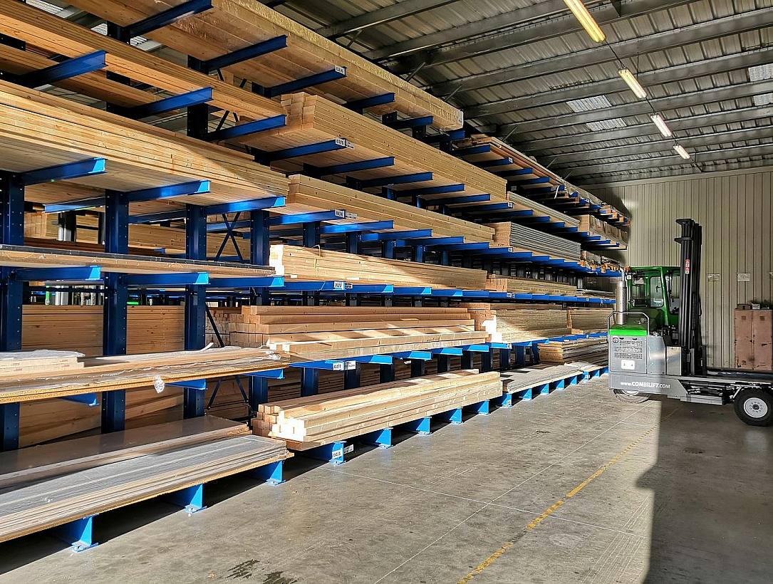 A C E R - C.S., spol. s r.o. foto 5