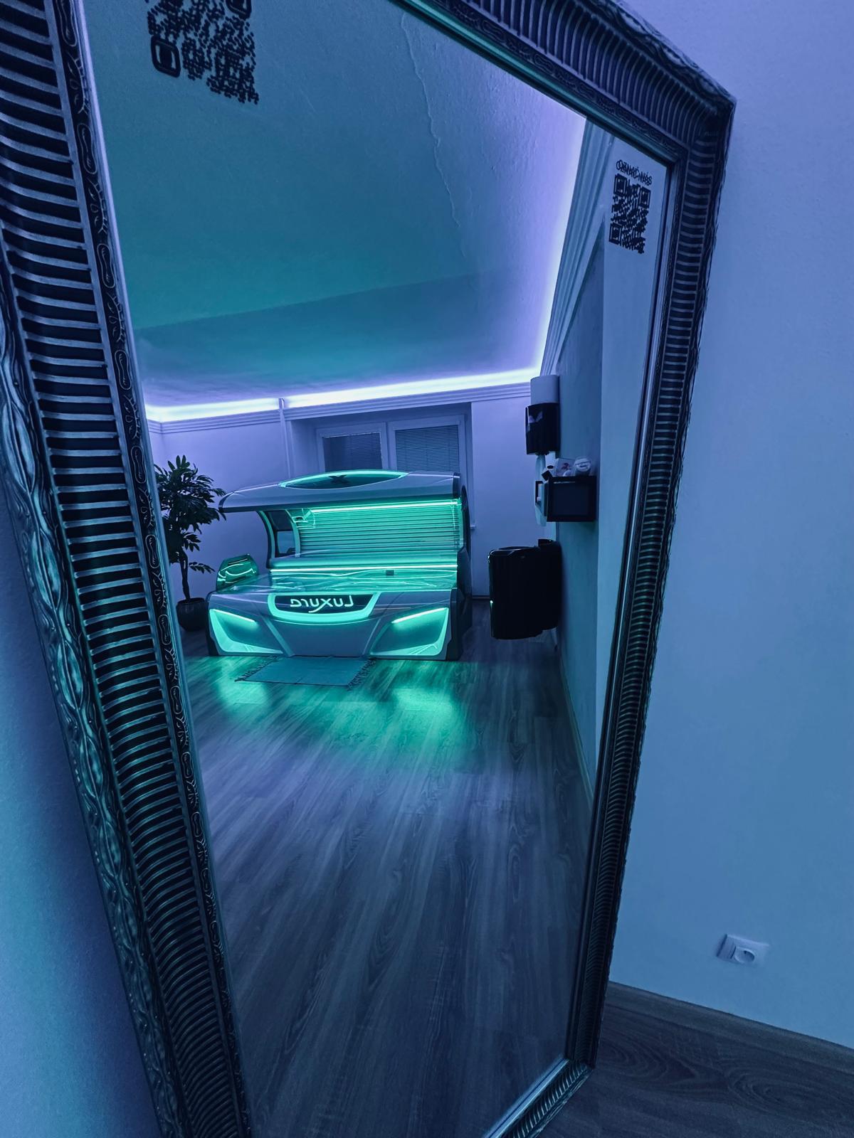 Solarium Strakonice s.r.o foto 4