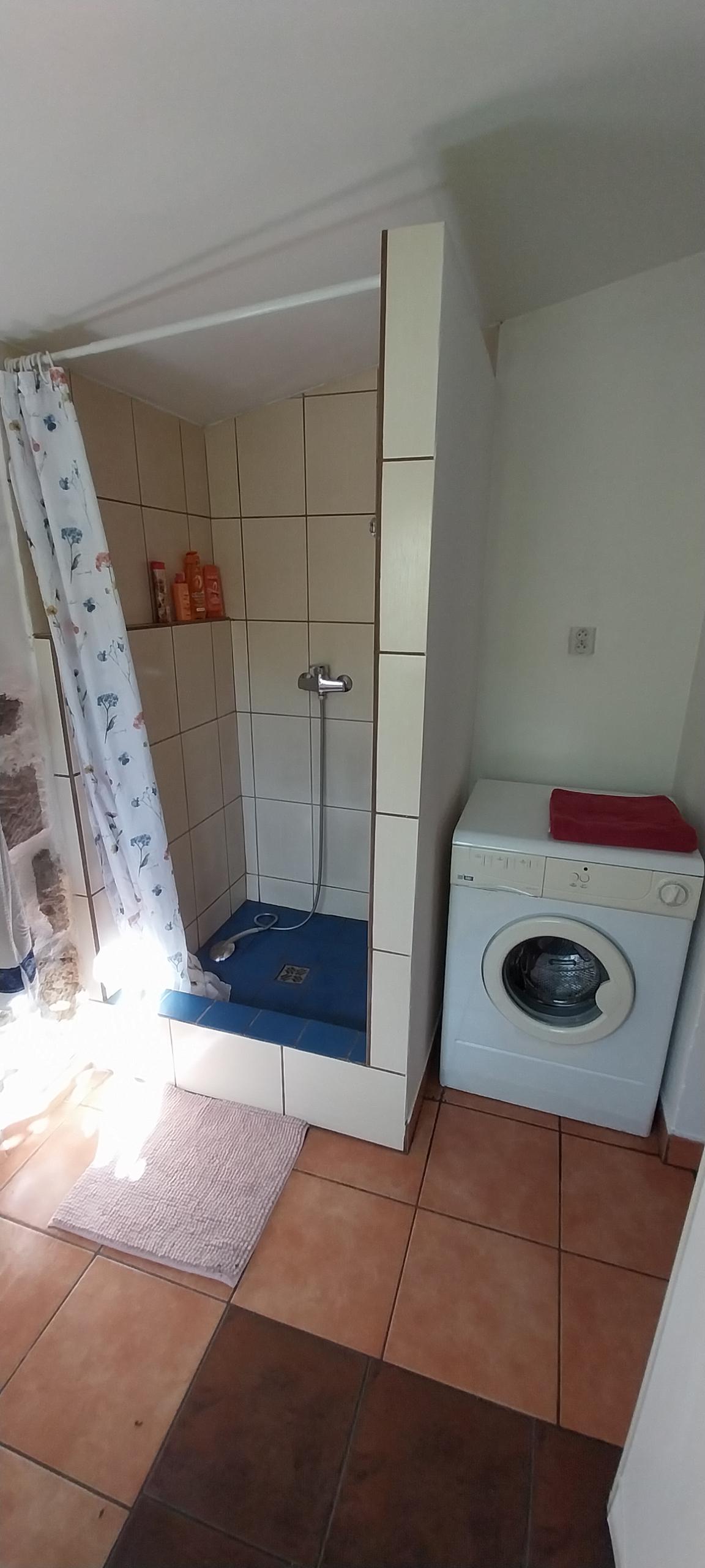 Apartmán u Marušky foto 5