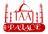 logo IRS Group