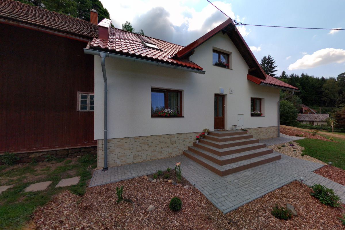 Posekejto.cz foto 3