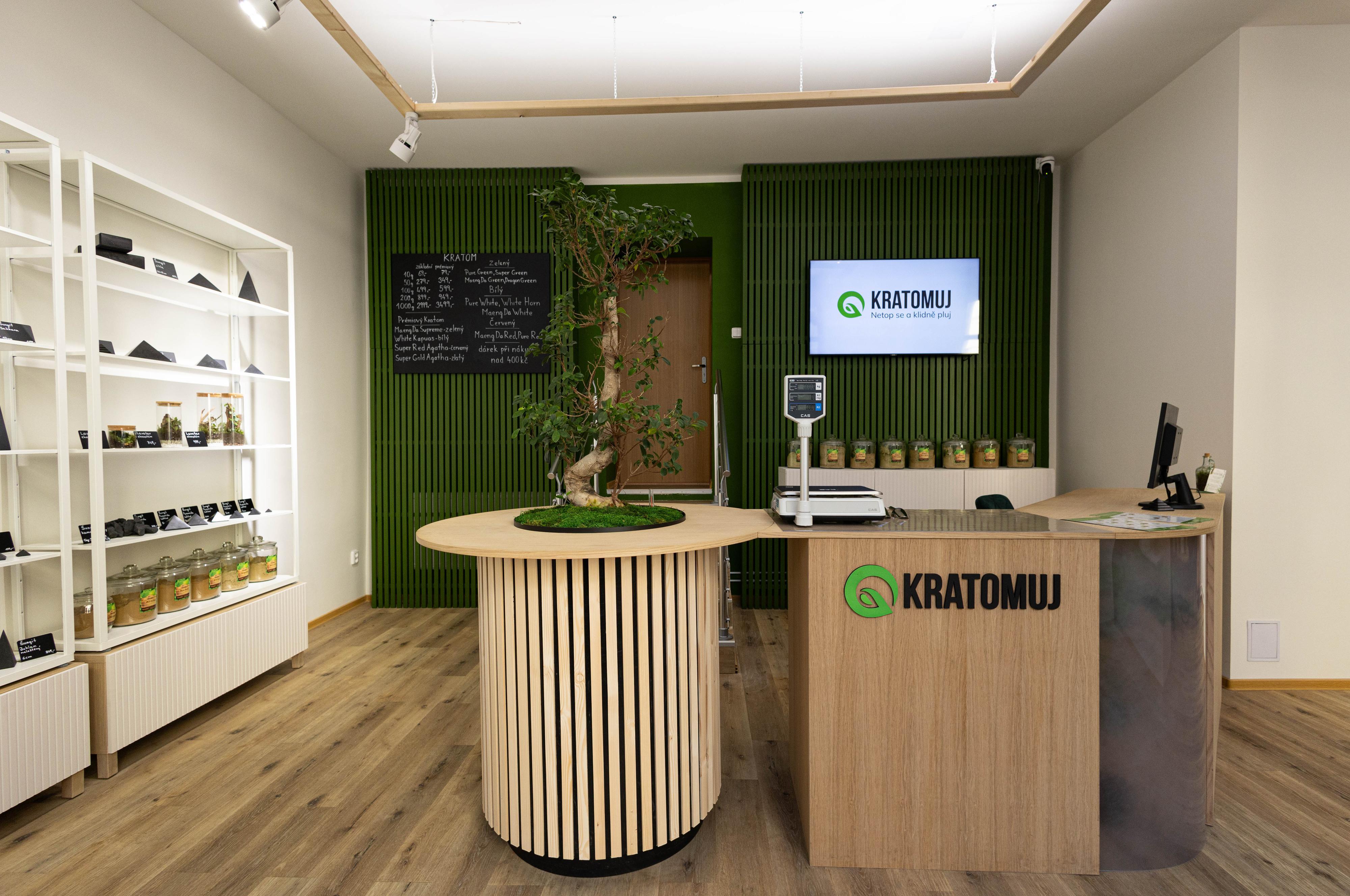 Kratomuj.cz