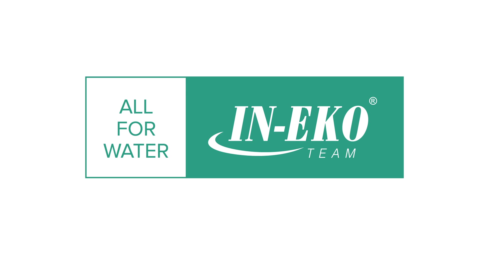 IN-EKO TEAM s. r. o. foto 2 (náhled videa)