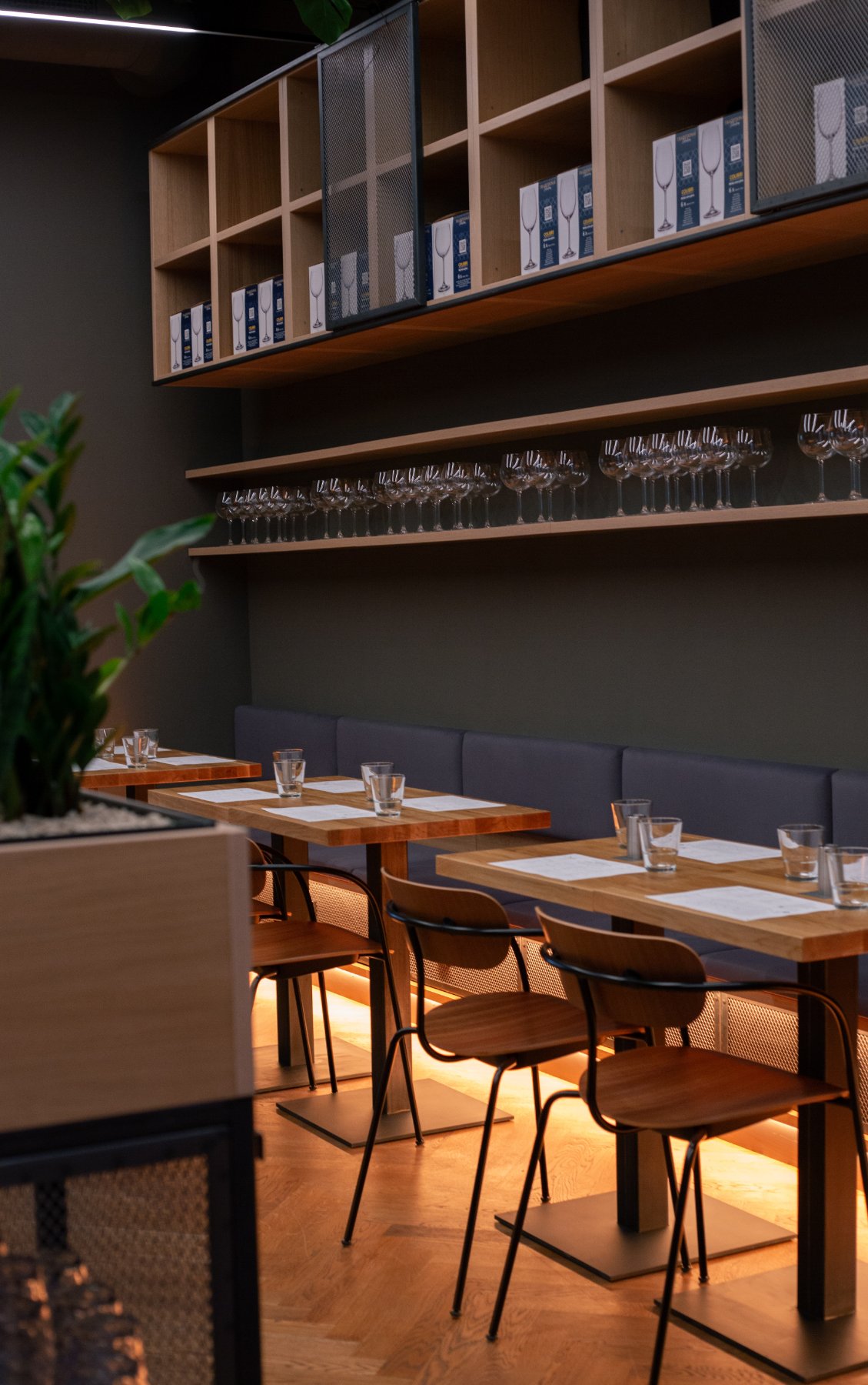 Špejle Jungmannova foto 3