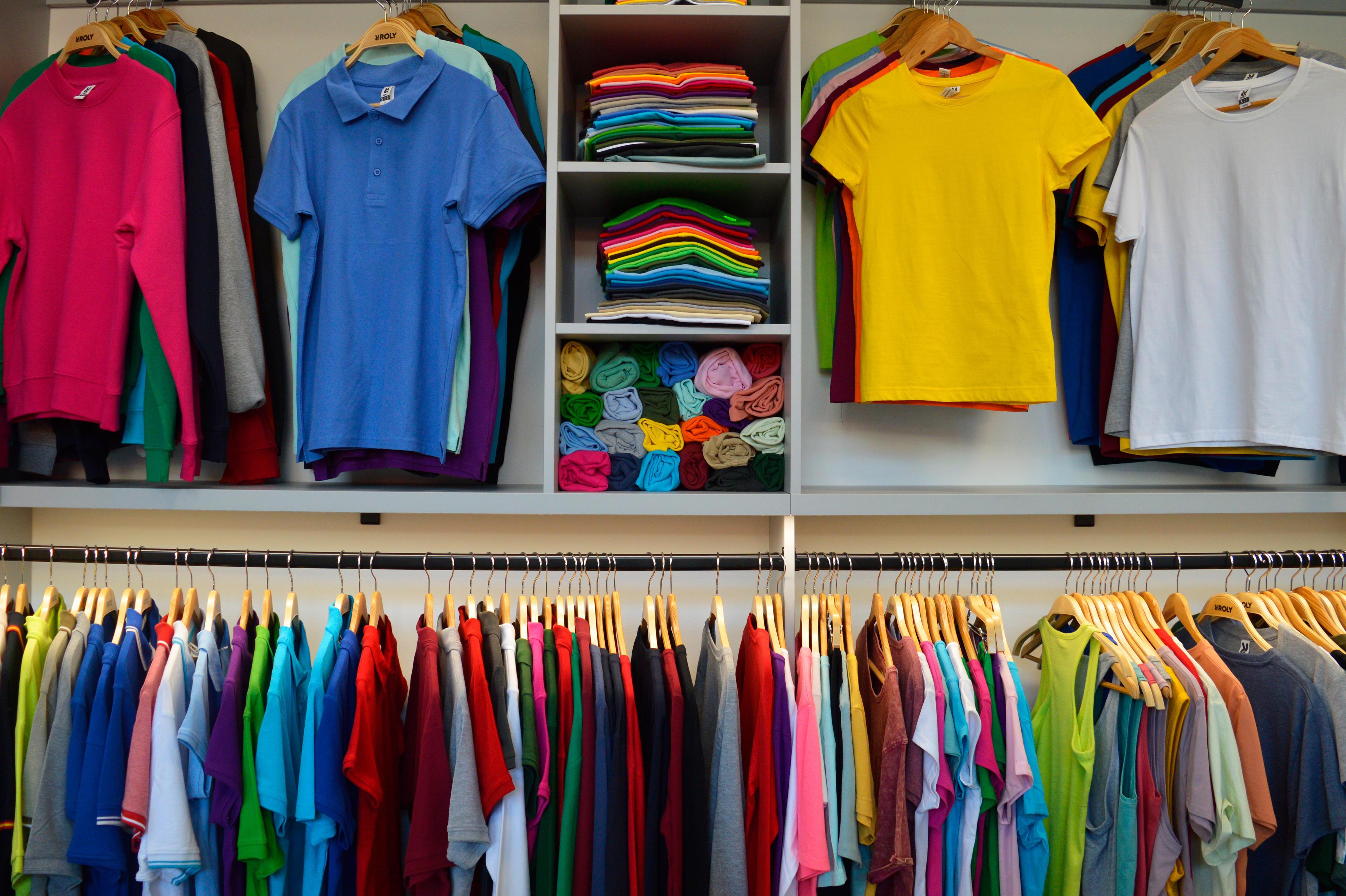 Xfer - velkoobchod s textilem foto 1