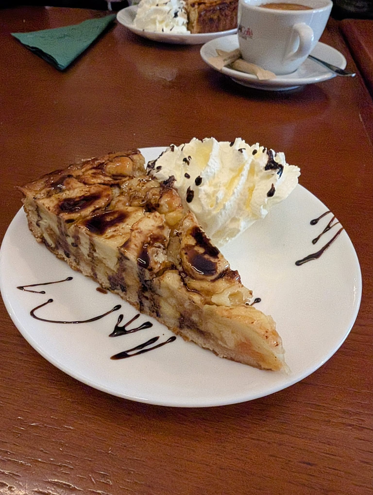 J.J. Murphy´s Irish Pub foto 5