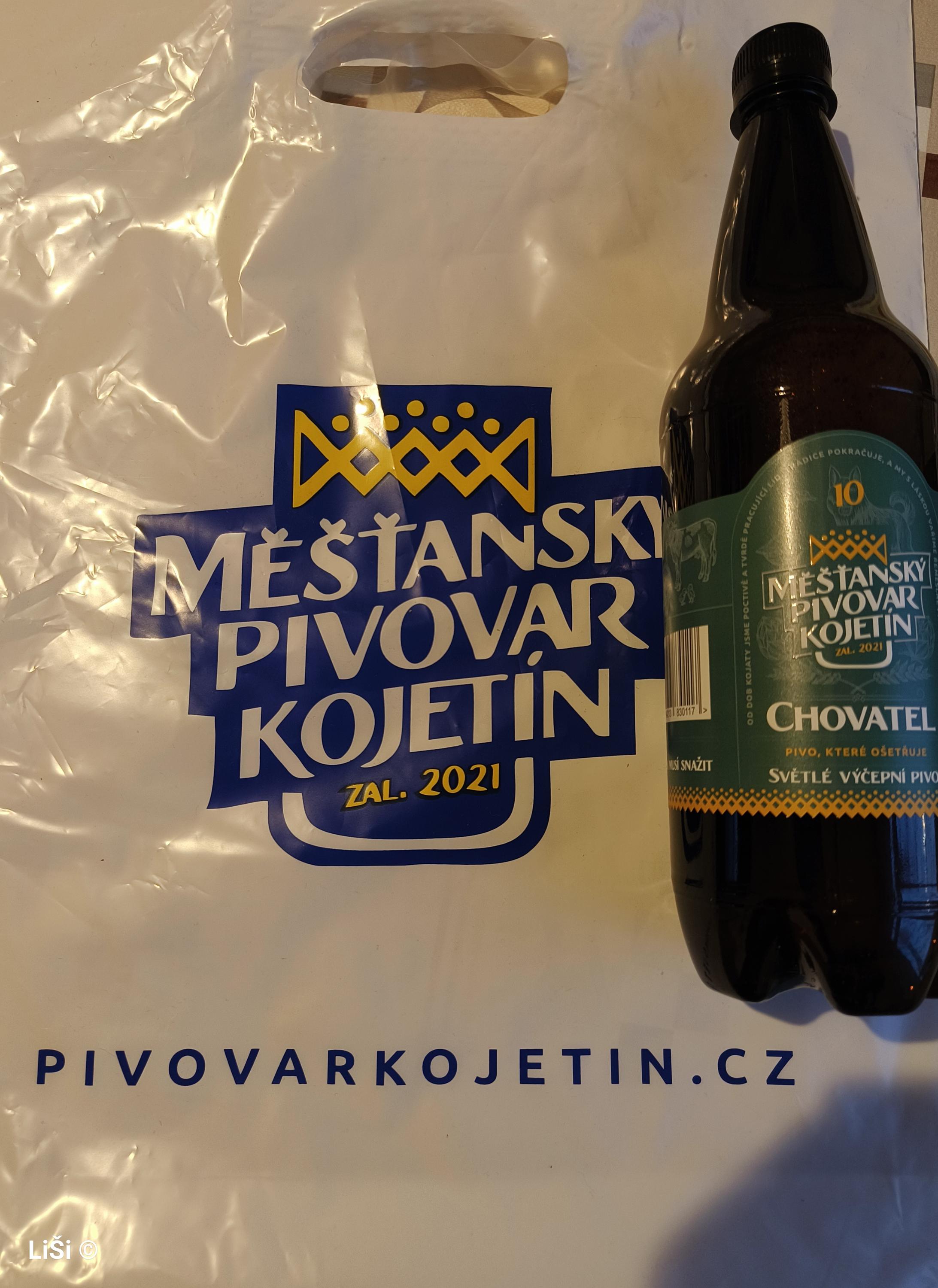 Restaurace Měšťanská beseda foto 2