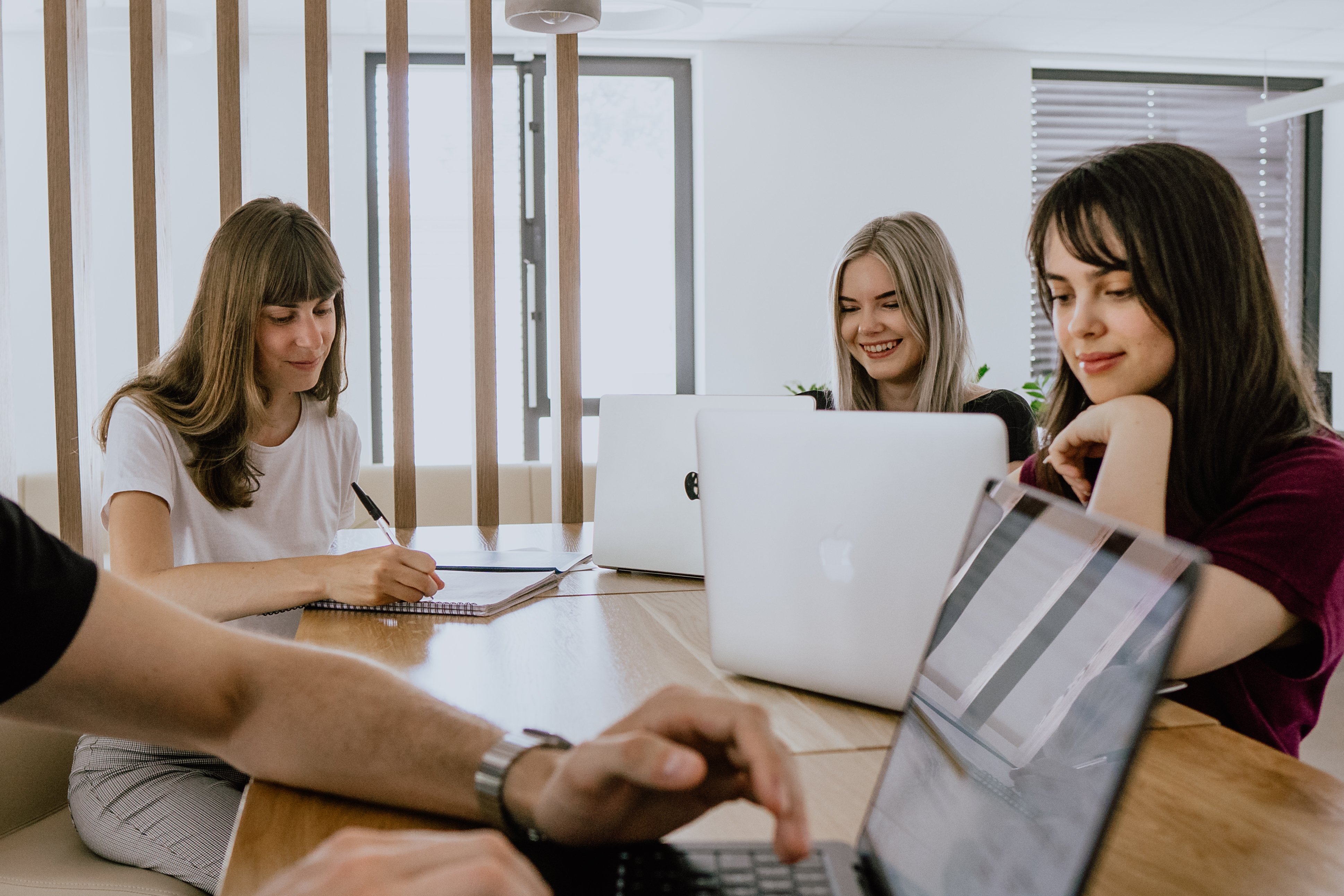 Reklamní agentura Olomouc | Arrow marketing foto 3