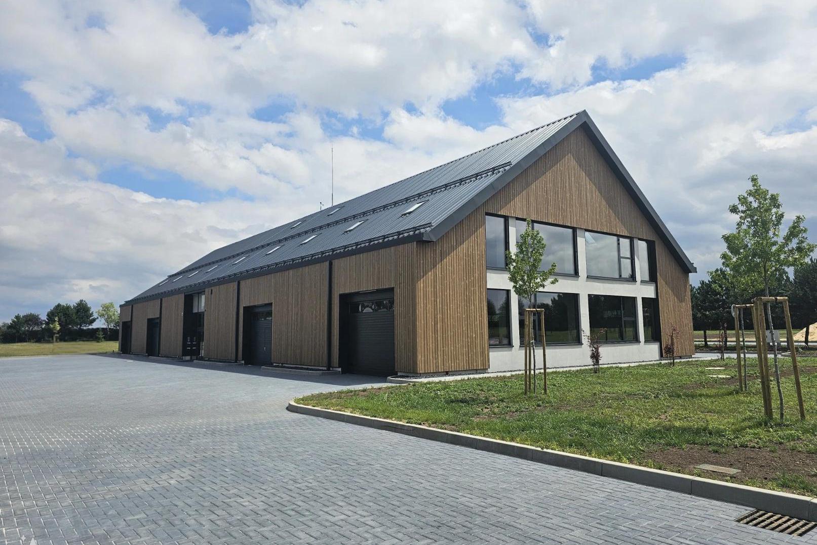 4 CAD solution s.r.o.