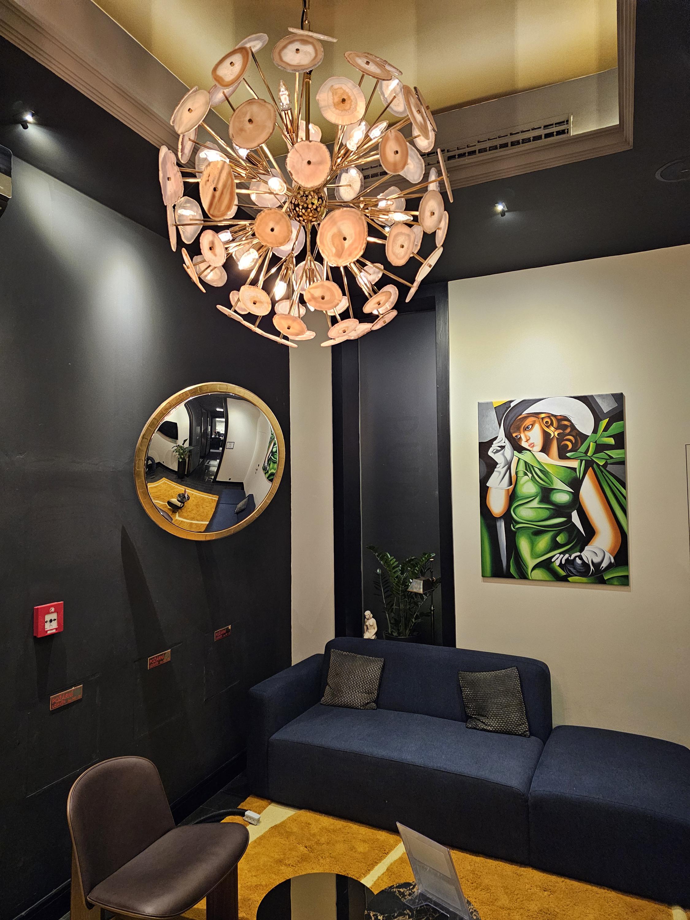 Bistro Republika foto 3