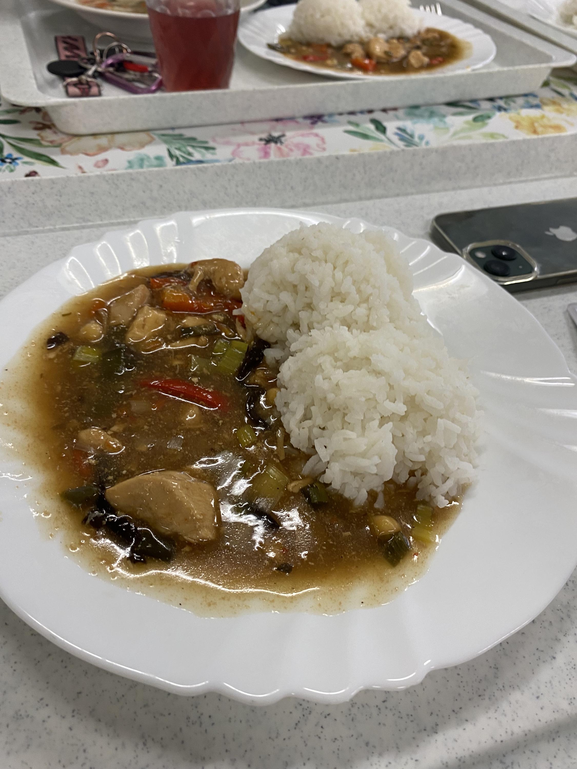 Základní škola Kolín V., Ovčárecká 374 foto 5