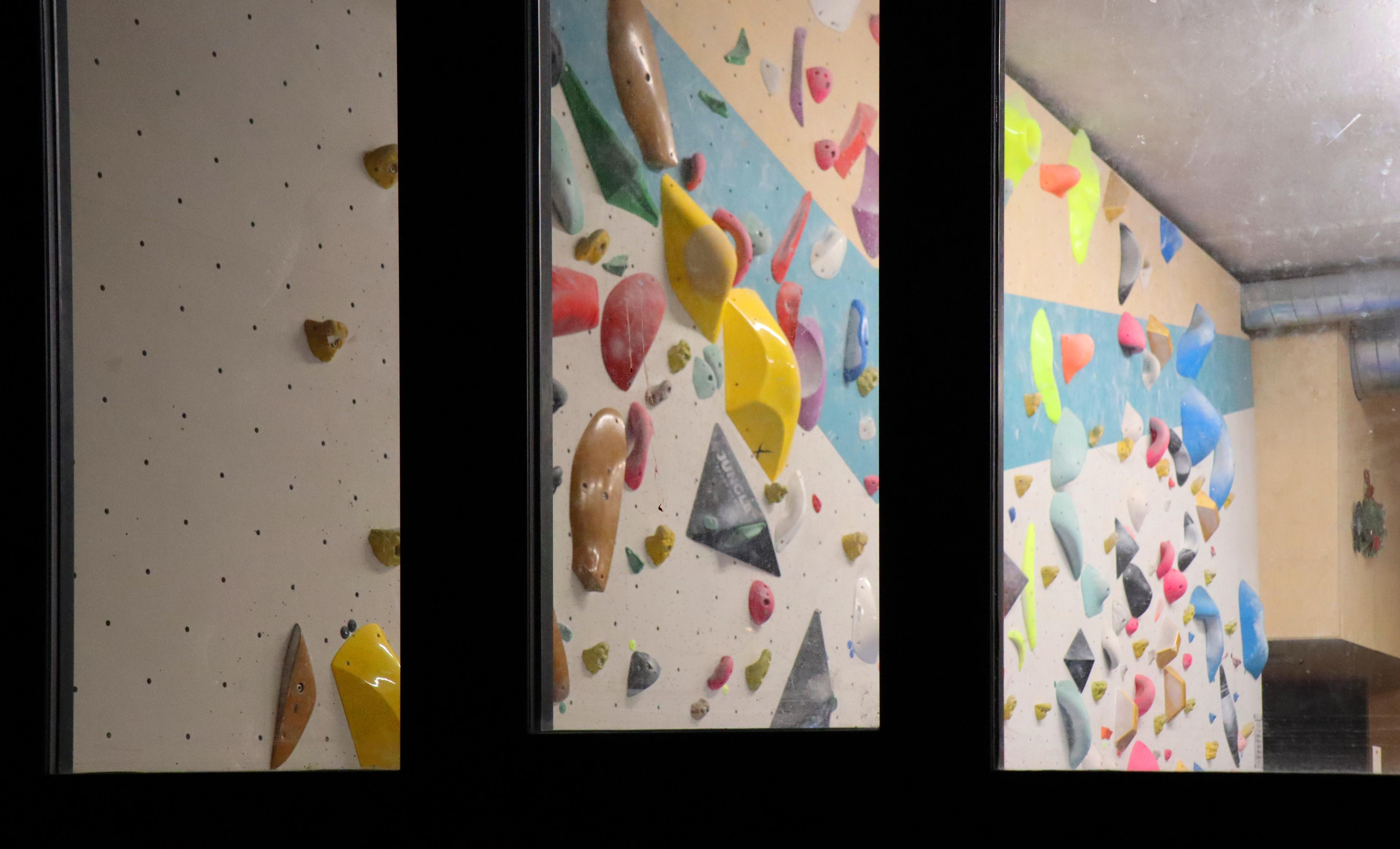 Jungle Pardubice, s.r.o.