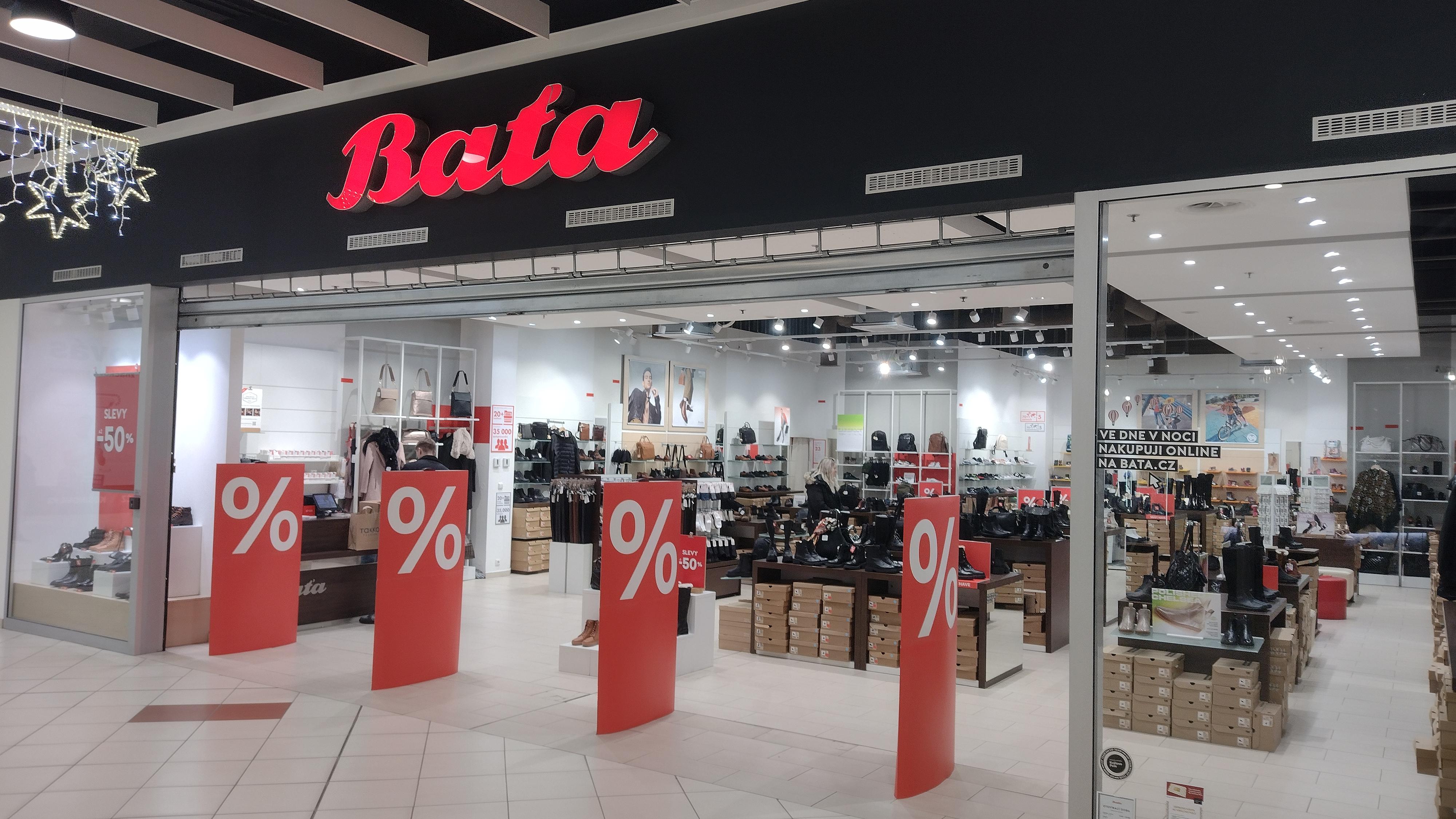 Baťa foto 3