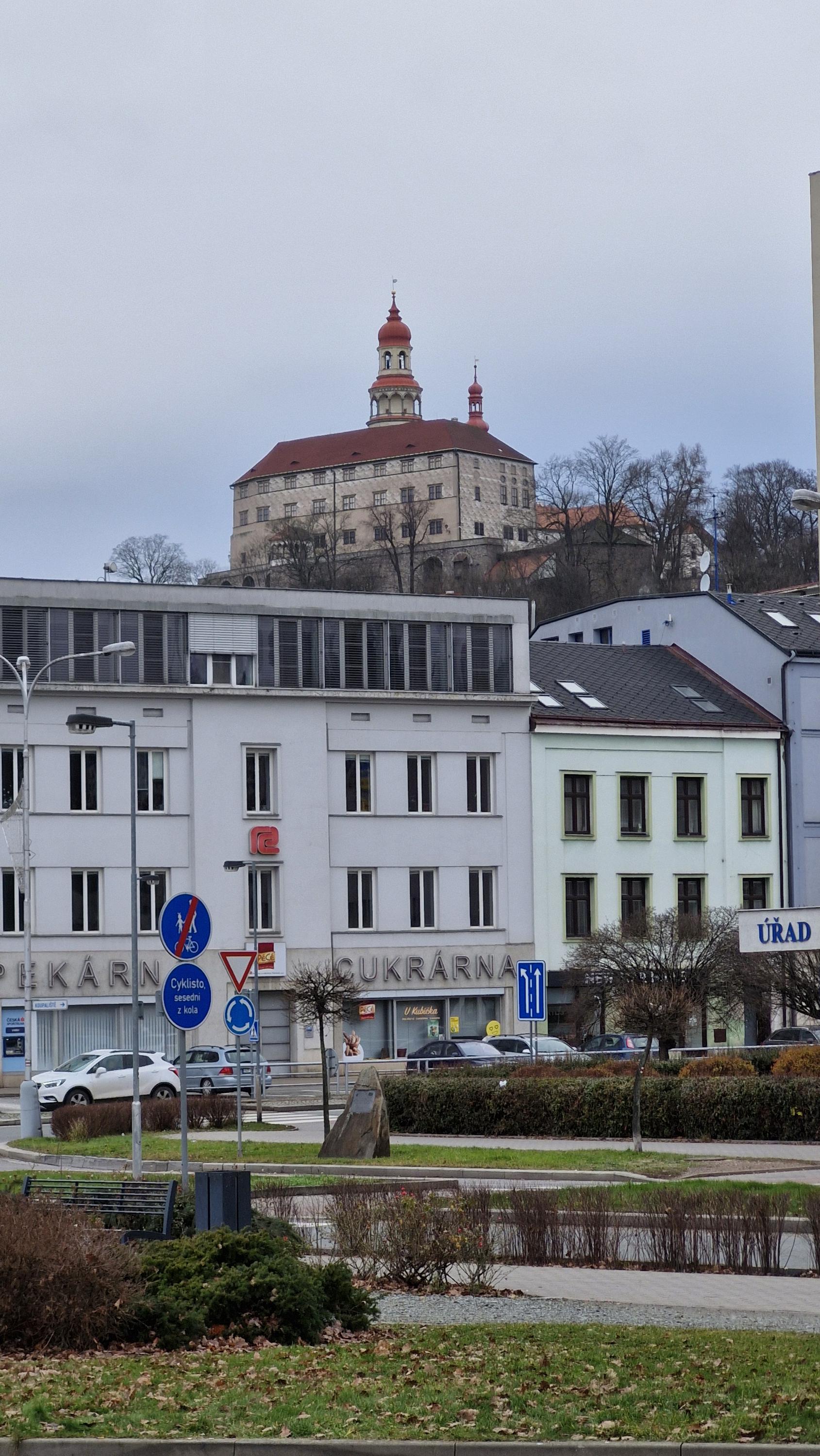 Lidl foto 4