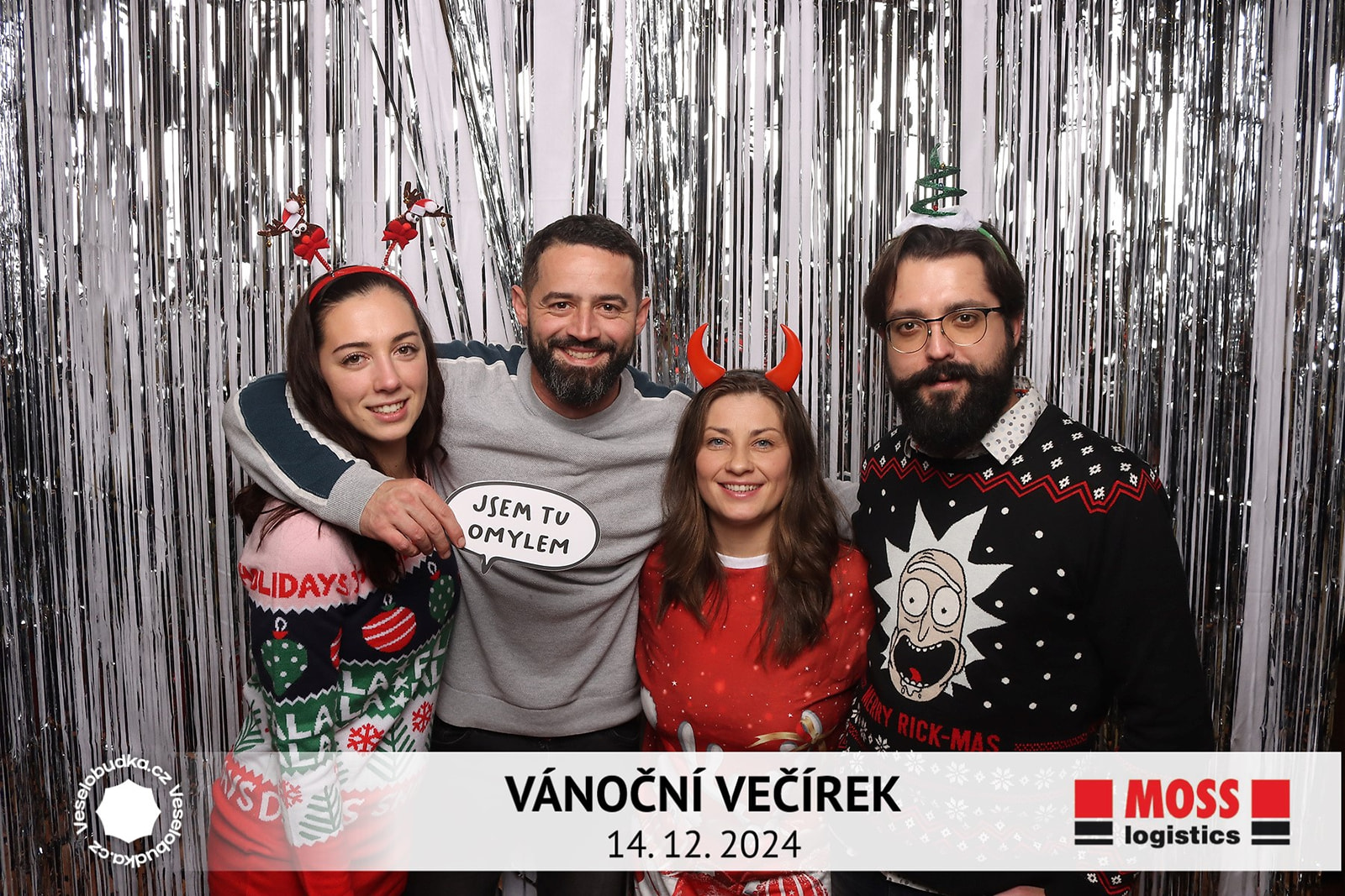 VeseloBudka.cz foto 3