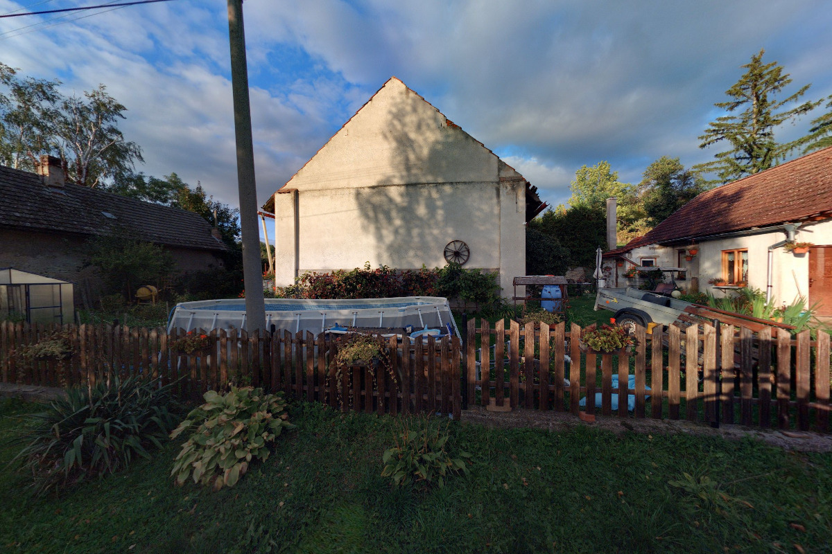 Elektrikář - Tomáš Folberger foto 1