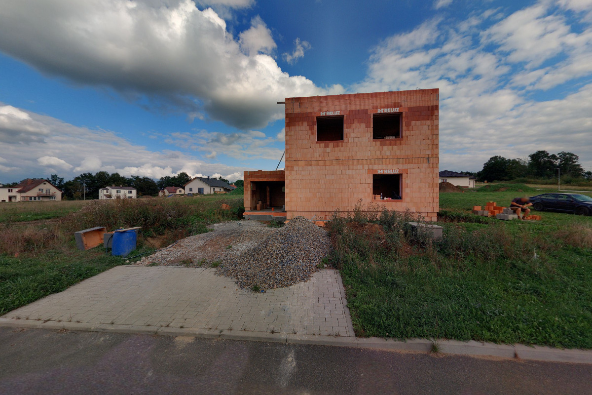 Ing. Jan Janáček – Akustika Brod