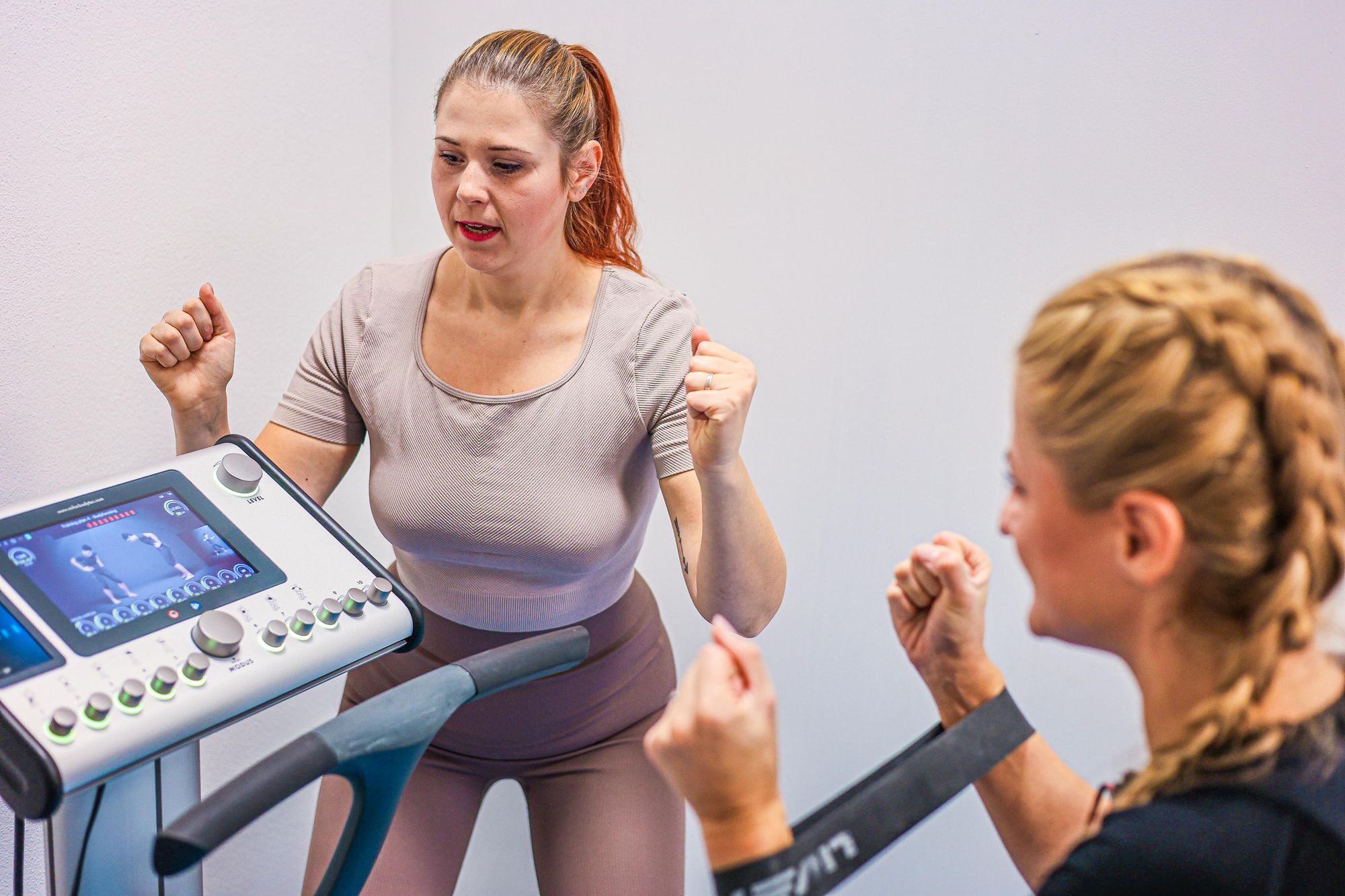 EMS Širůčková foto 4