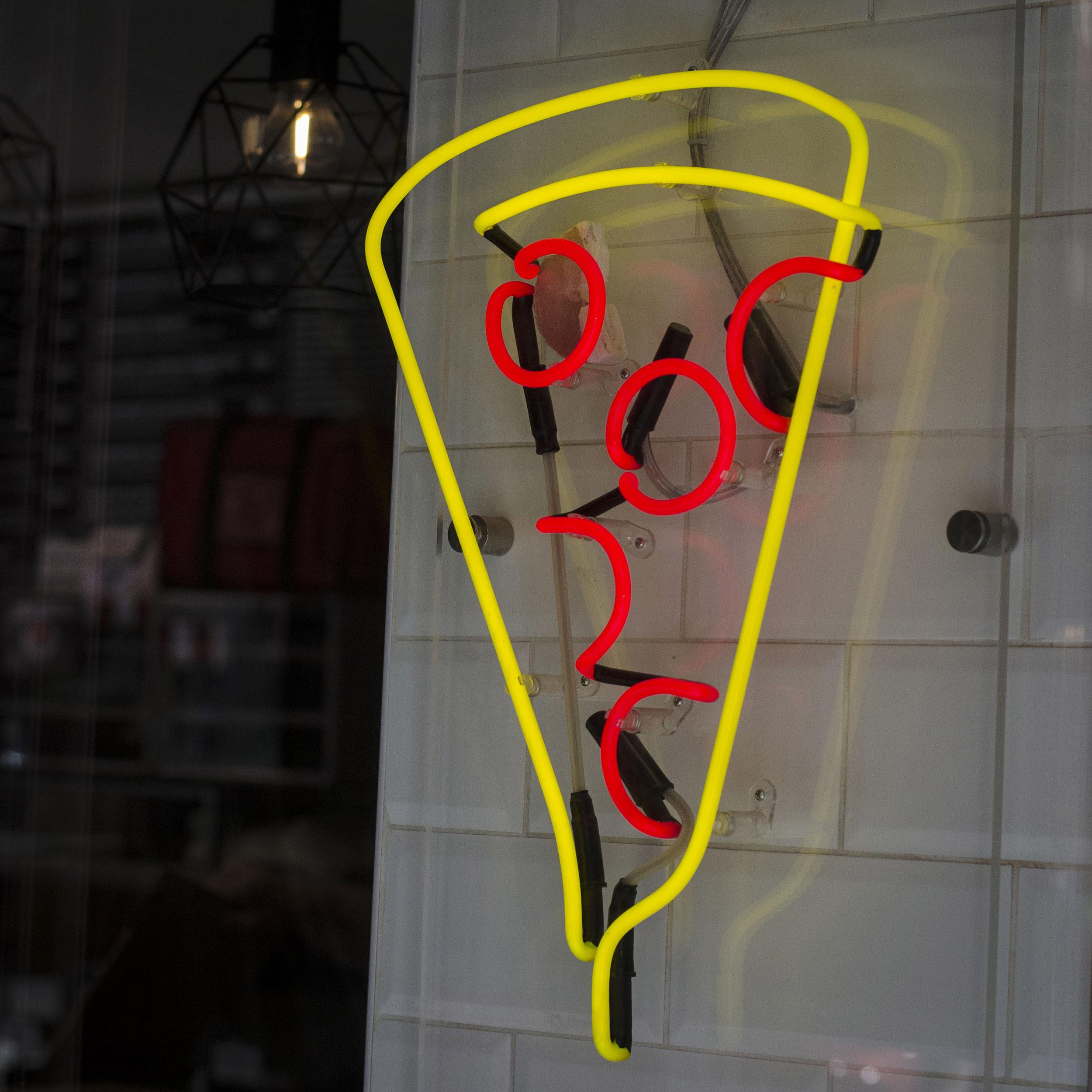 Fresh Point PIZZA foto 3