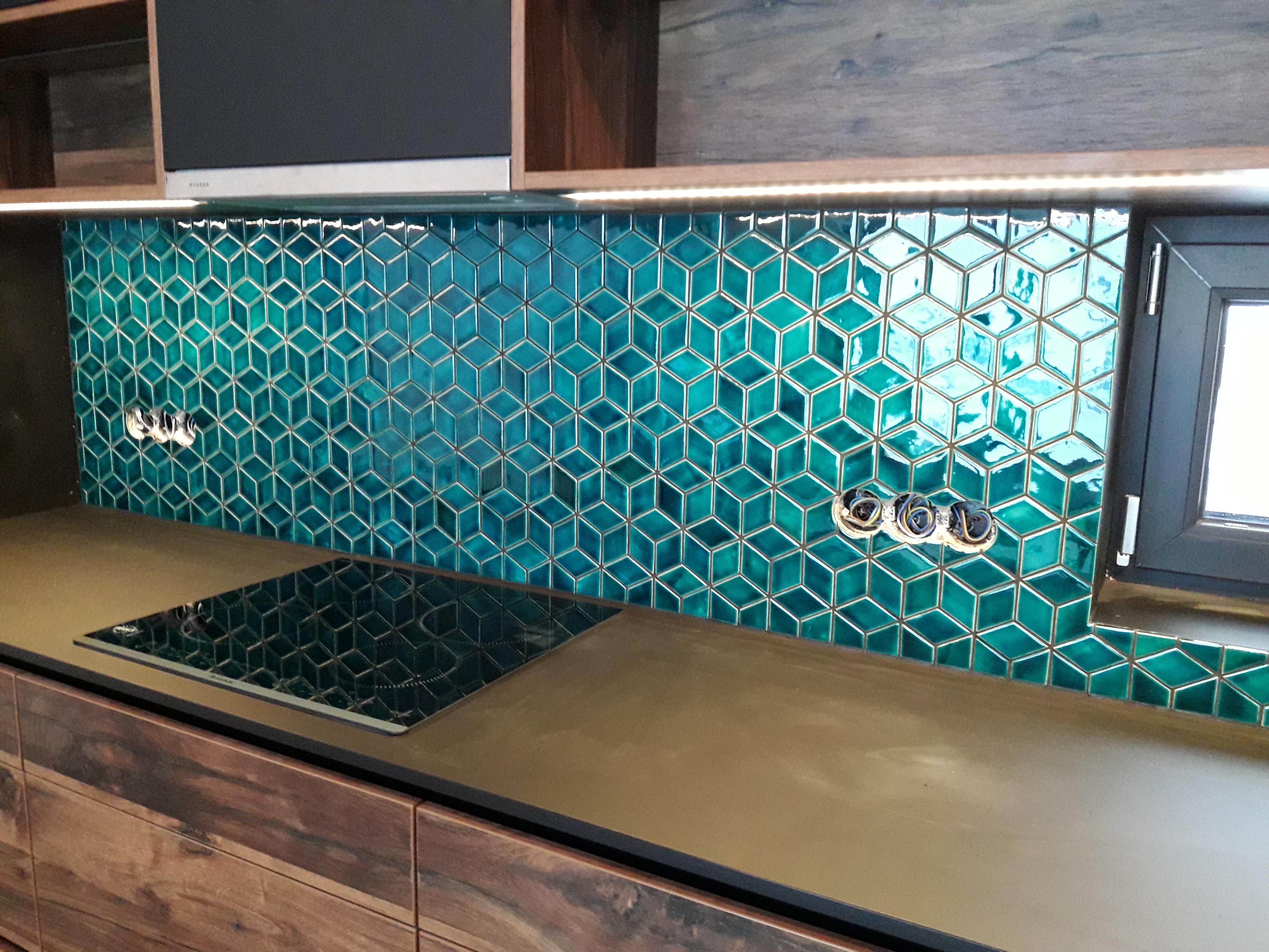 Stavební práce Ondřej Marec foto 4